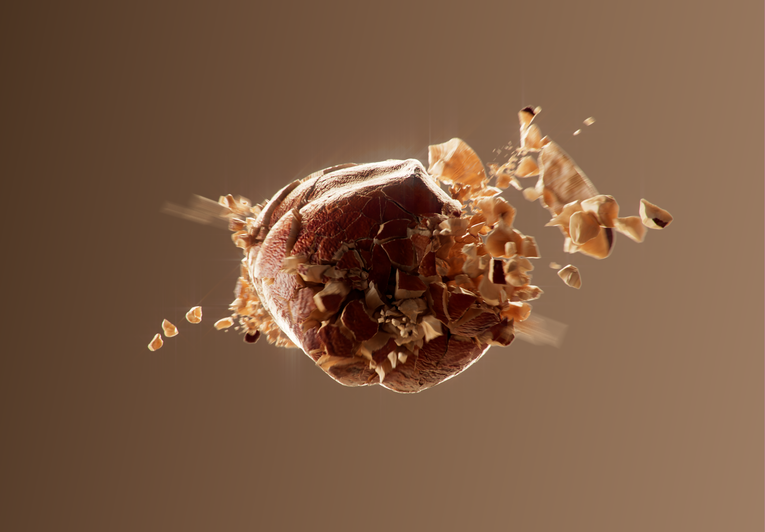 kinder_nut_explosion.png