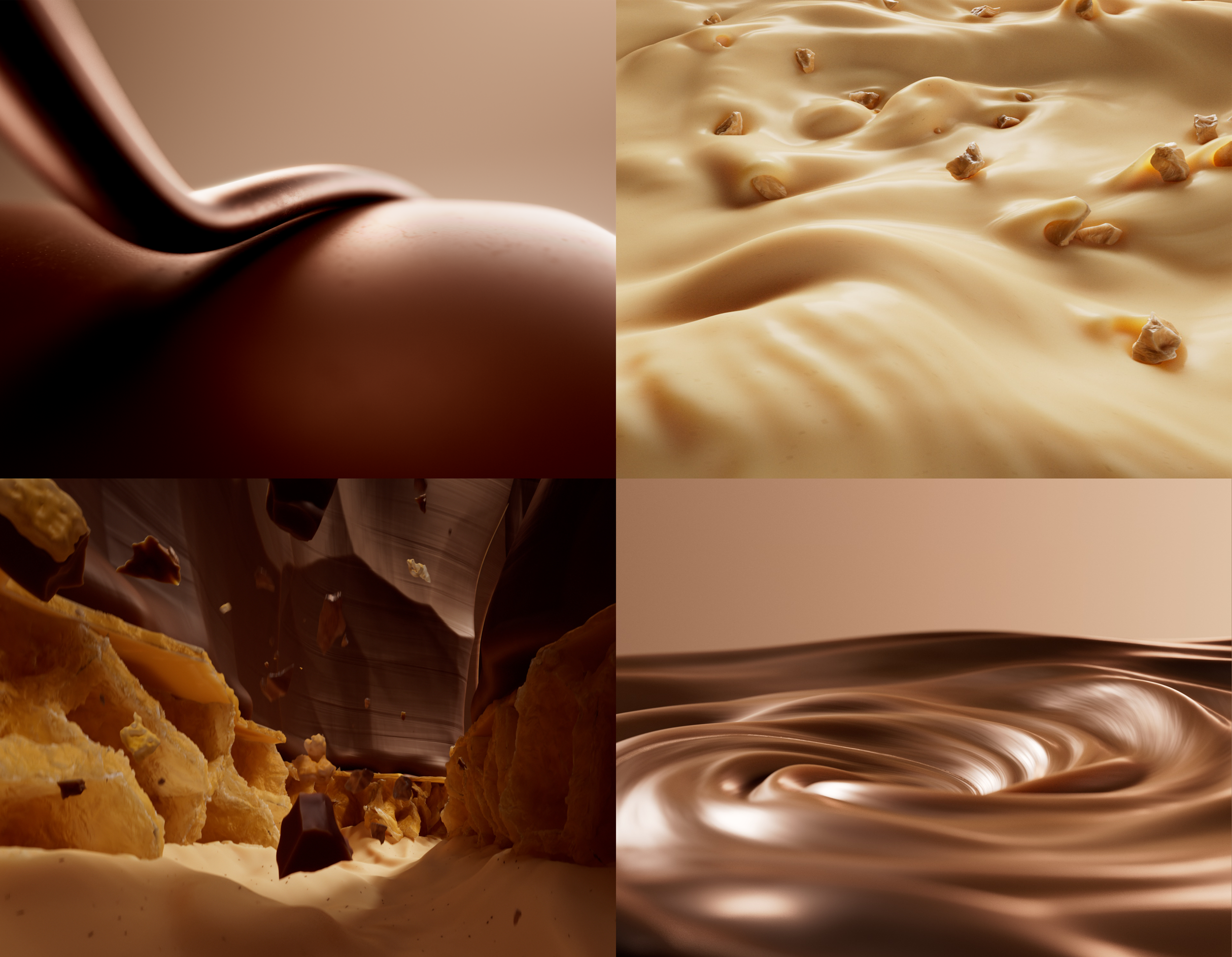 Kinder_ingredients_montage_4k.png