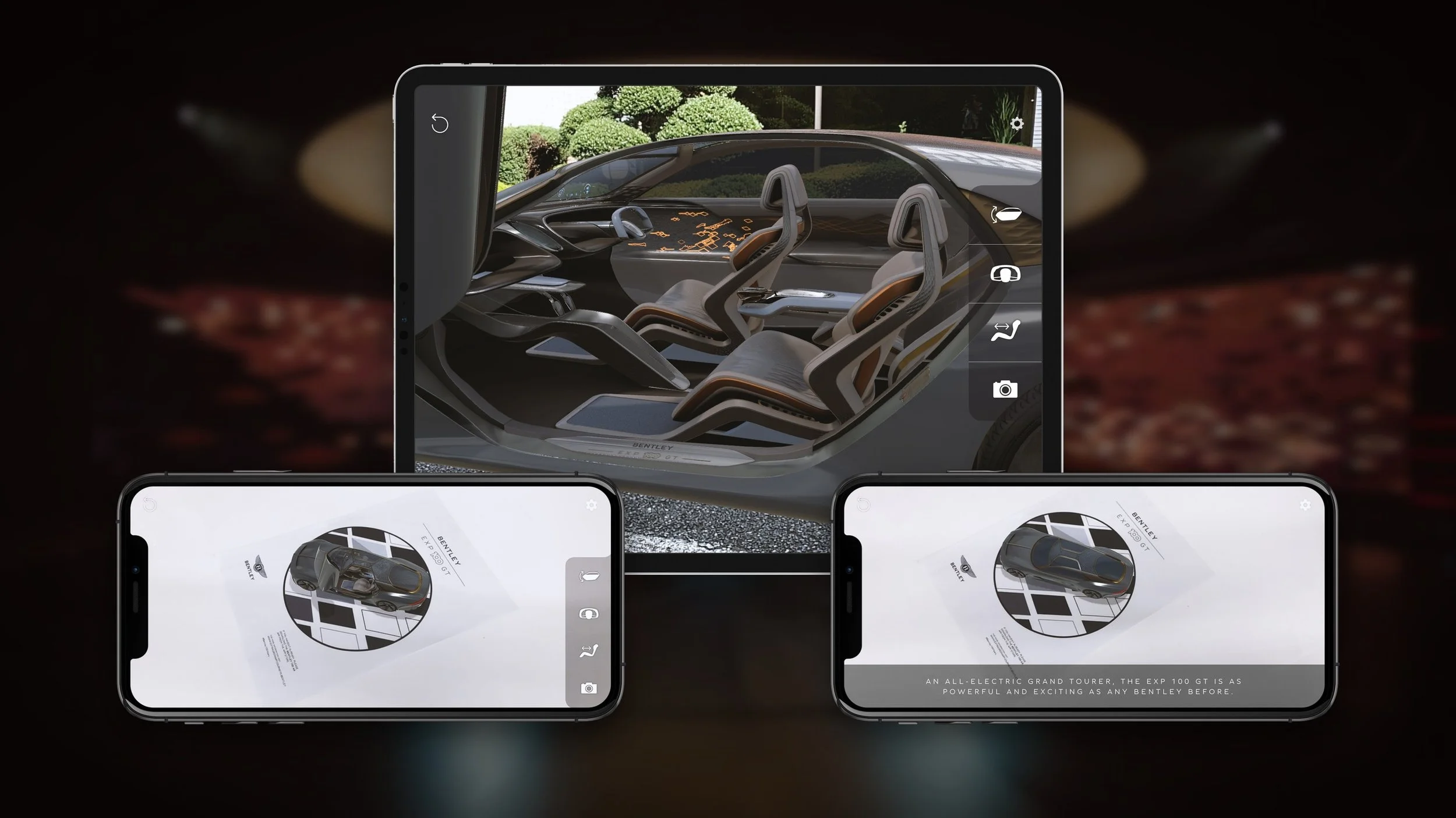 bentley_ar_app_devices.jpg