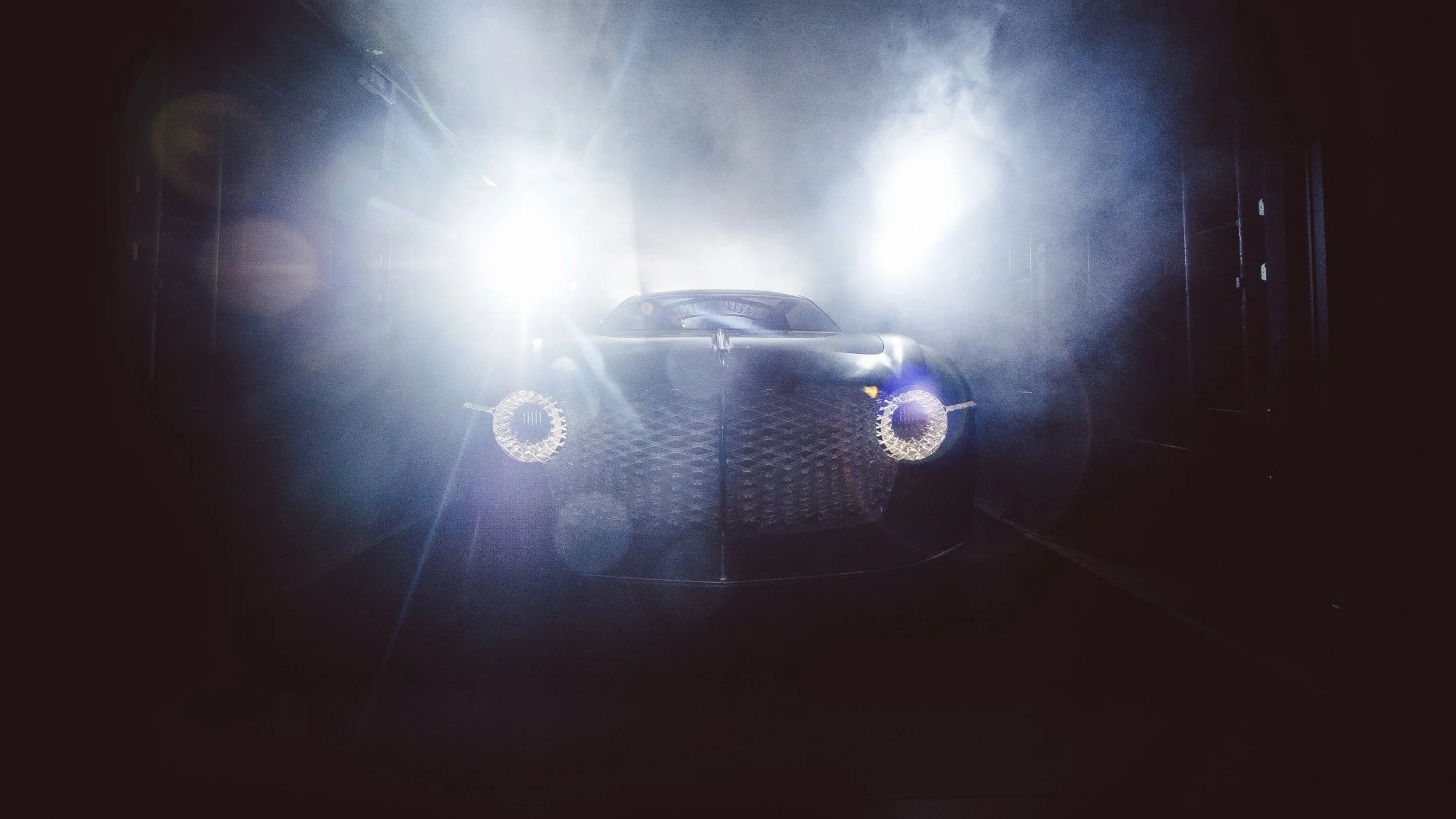 bentley_fullspread2.jpg