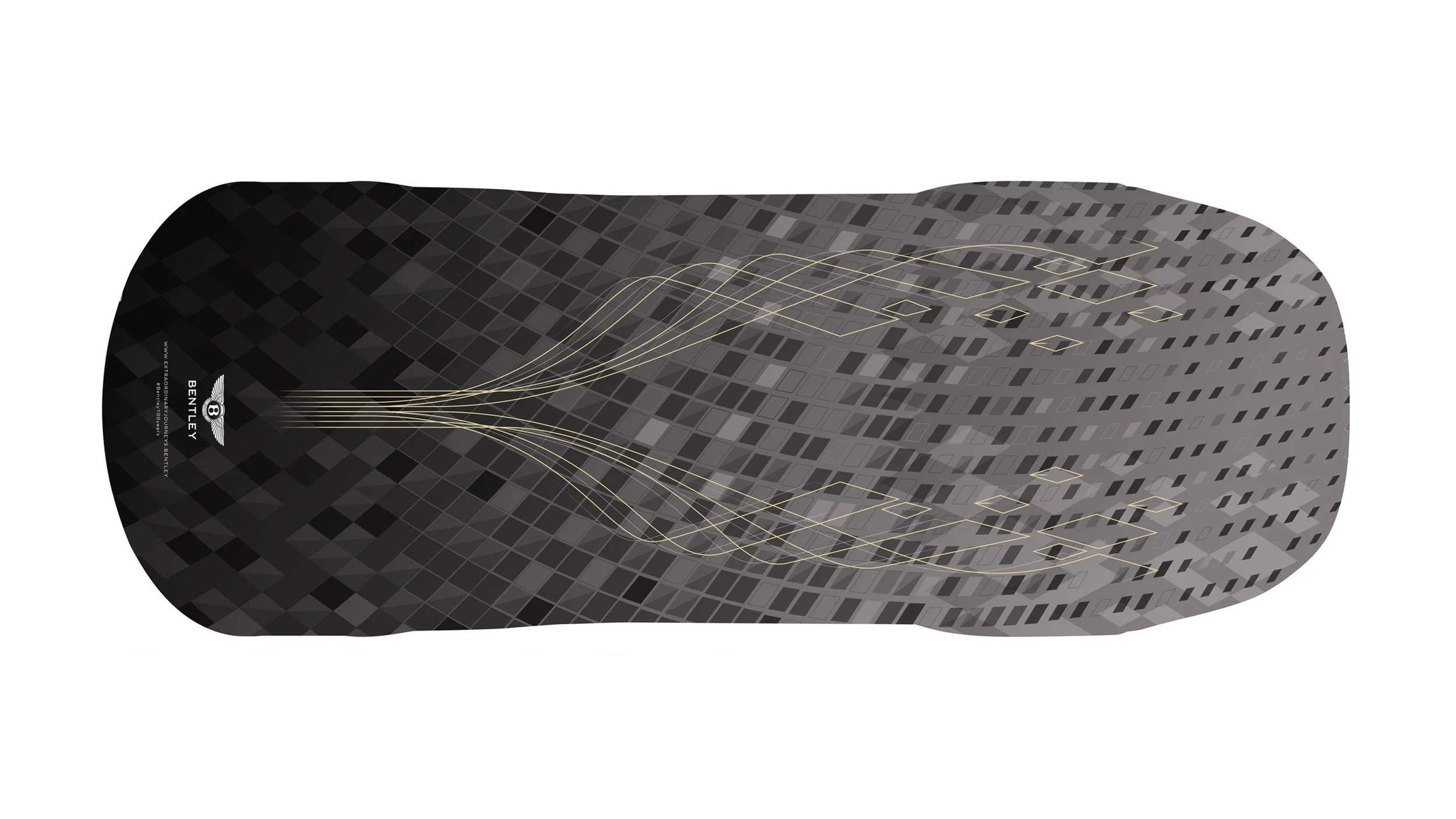 bentley_floor_vinyl.jpg
