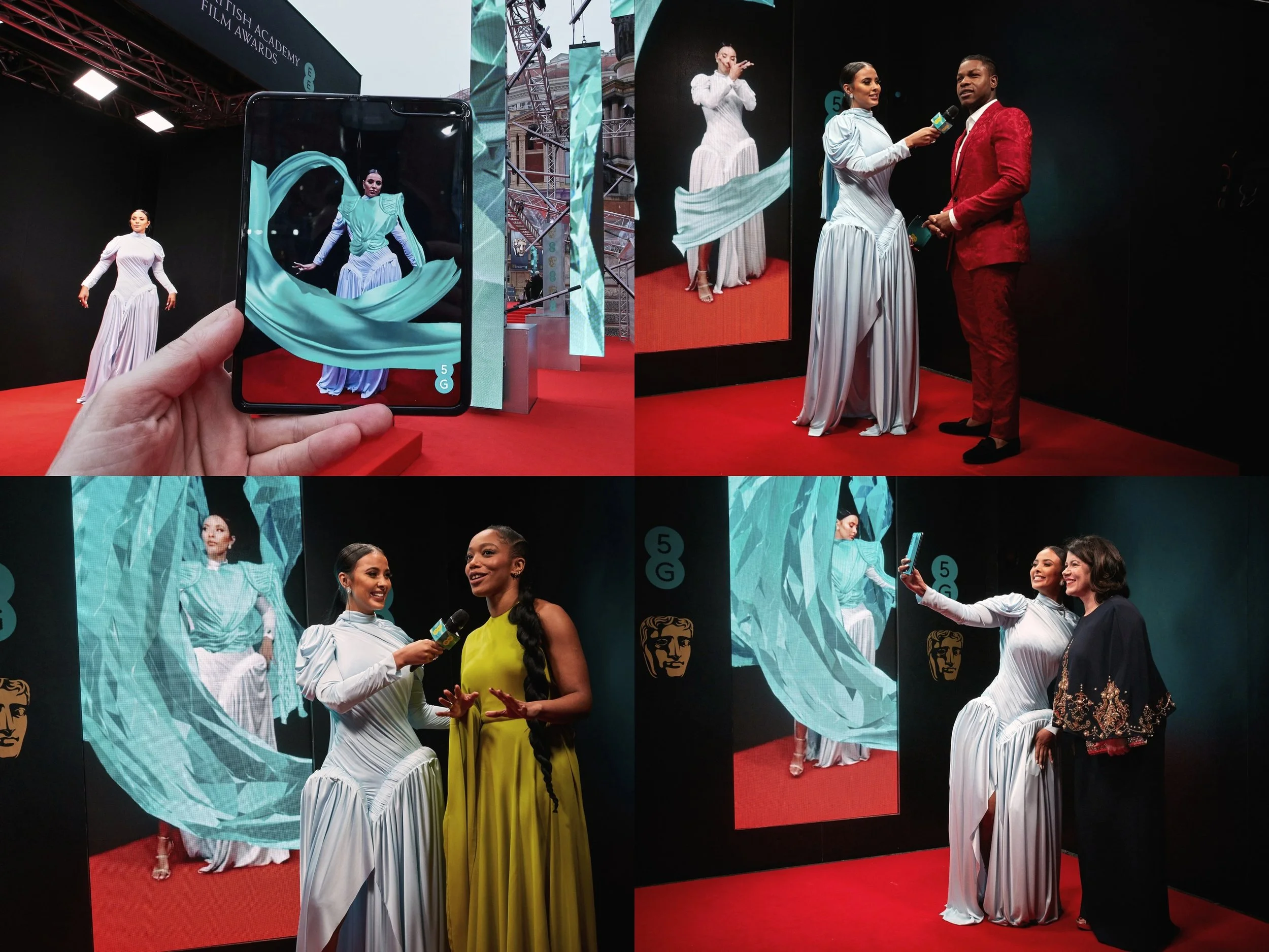 ee_red_carpet_grid.jpg