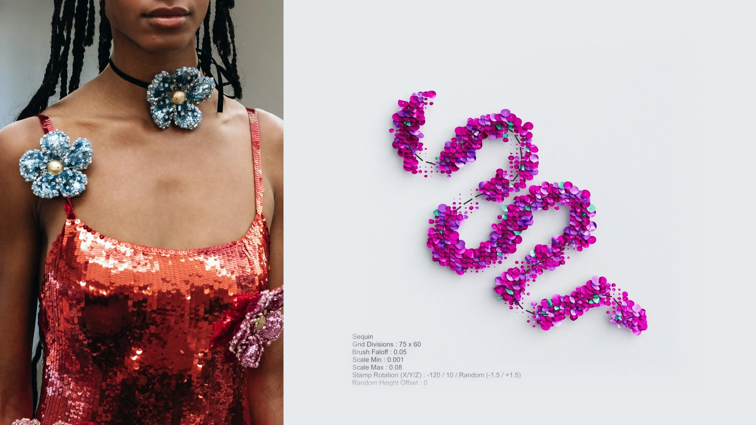 vs_inspiration_sequin.jpg