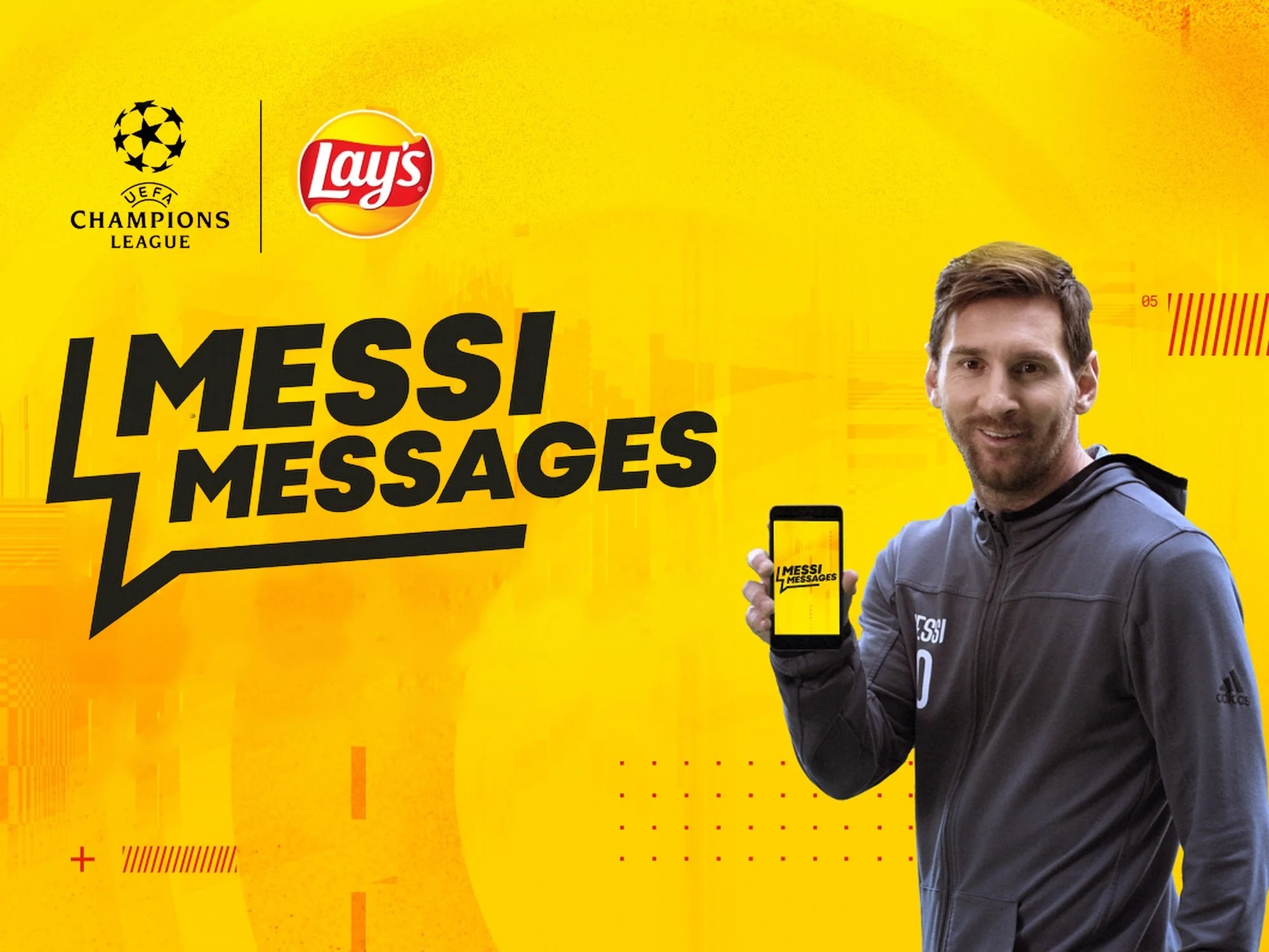lays_thumb_4x3_hero.jpg