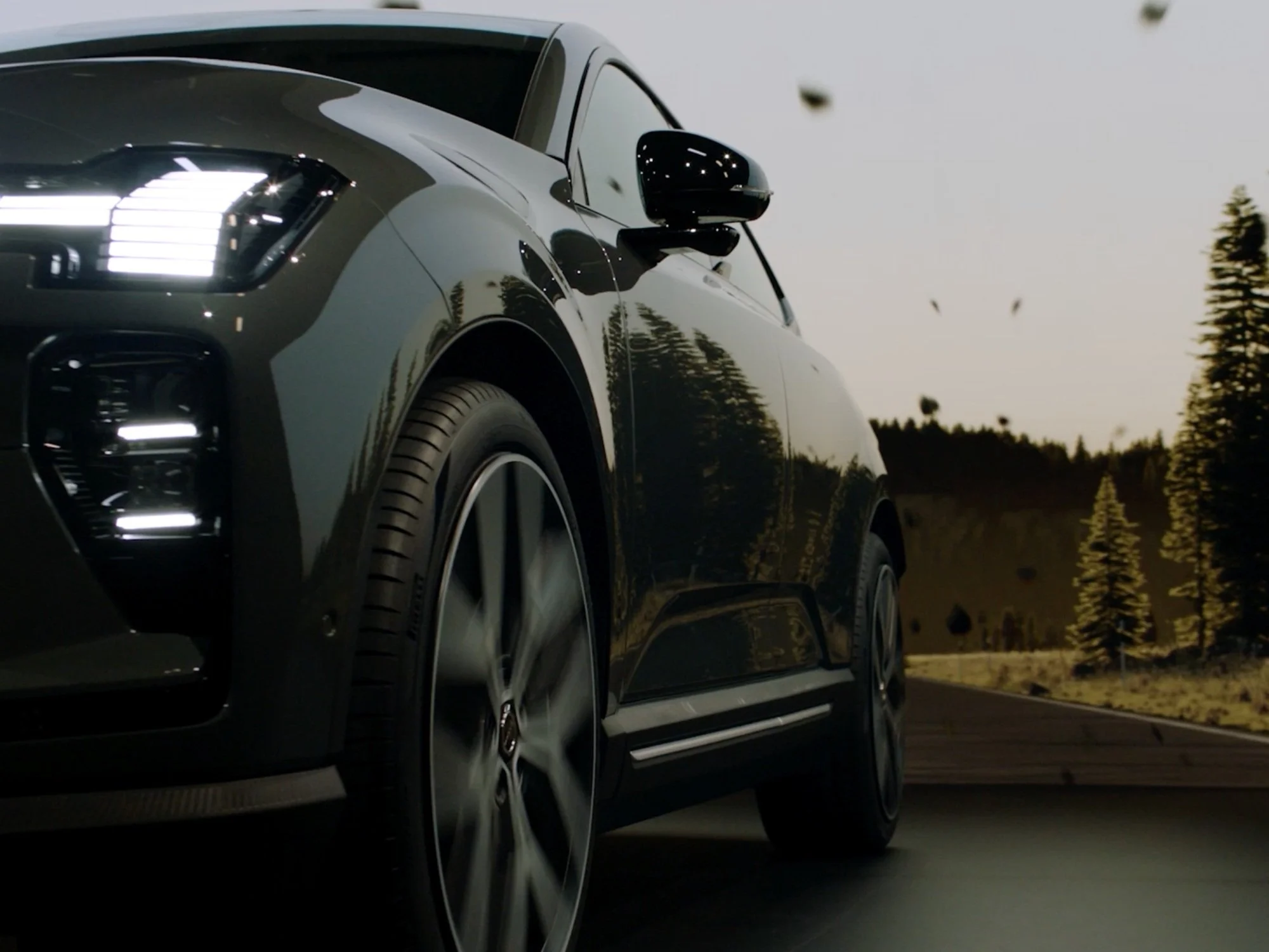 volvo_thumb_4x3_closeup.jpg
