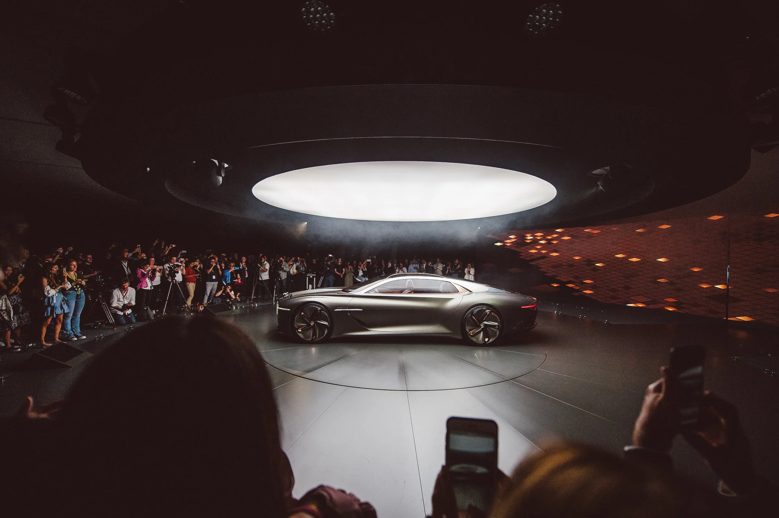 Bentley_hero-5.jpg