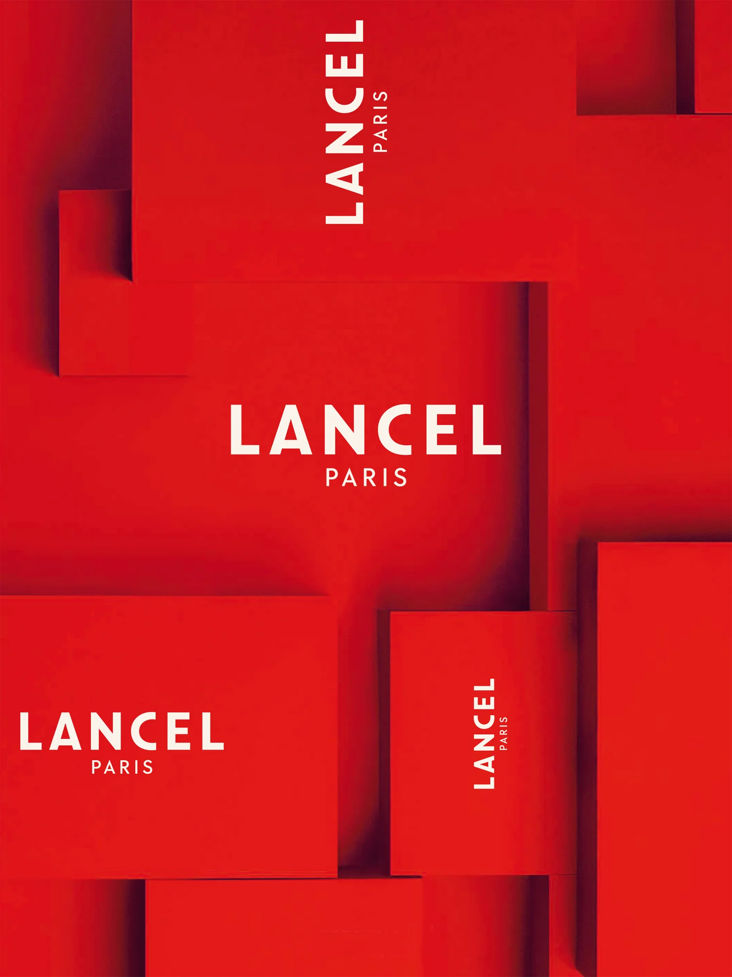 Lance