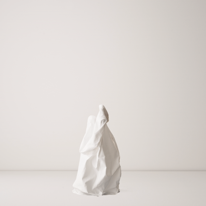 Skarp Agent, Magnus Torsne, Arket colorweek1.gif