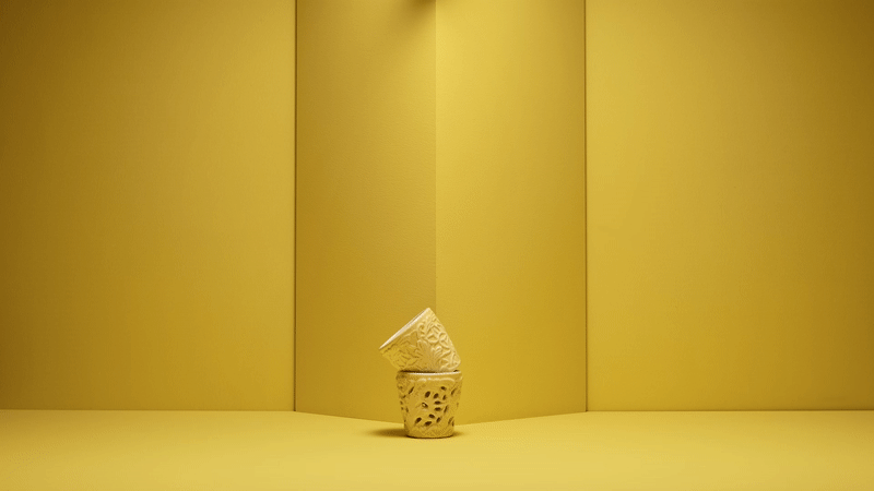 ezgif-2-1debb5724b81.gif