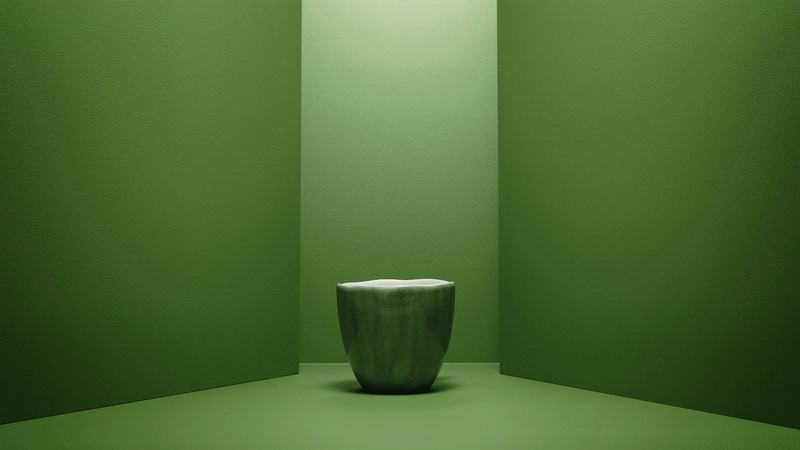 ezgif-2-0918ad0a76a1.gif