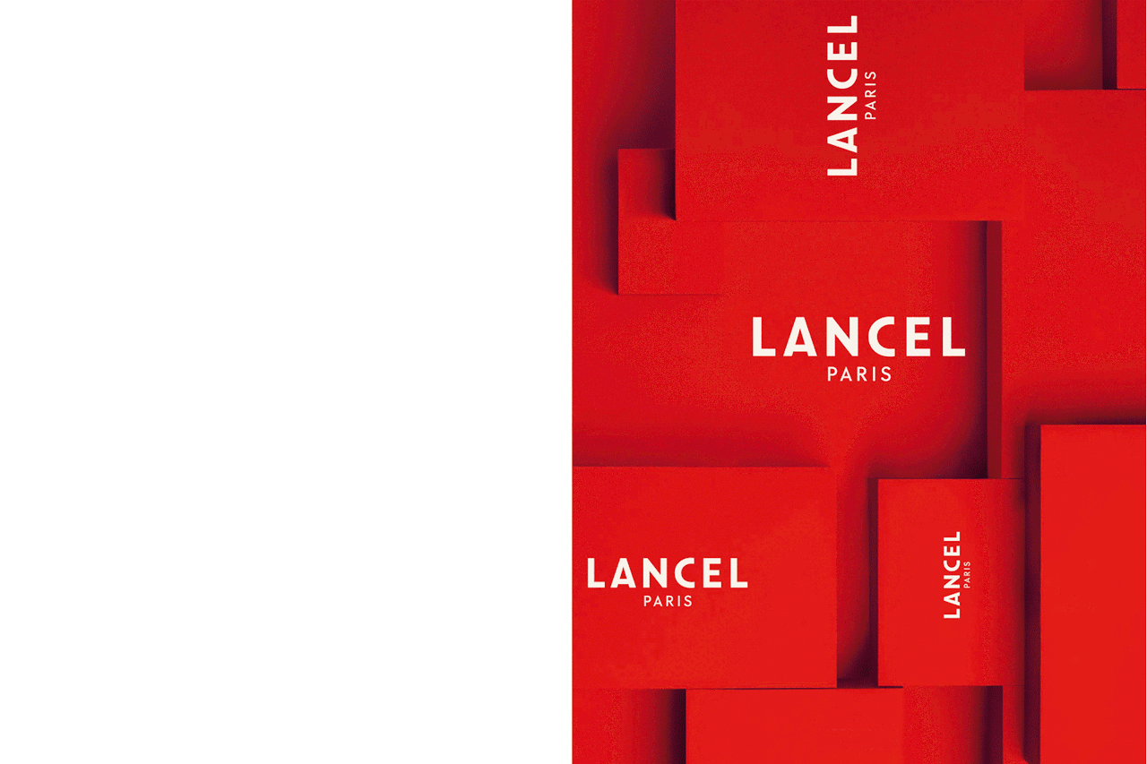 lancel.gif