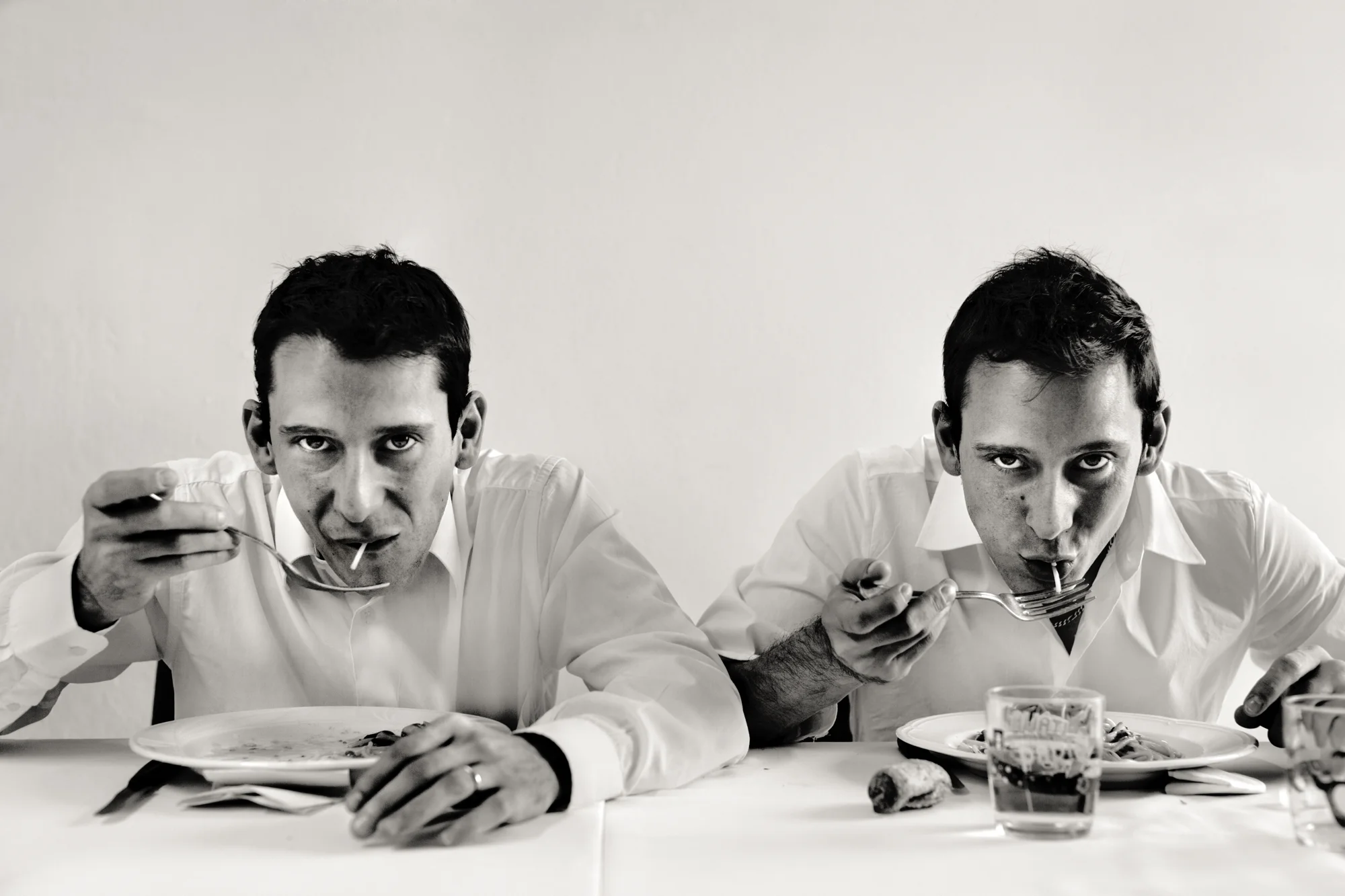 jorgensen_staff_meals_phaidon_2014_165.jpg