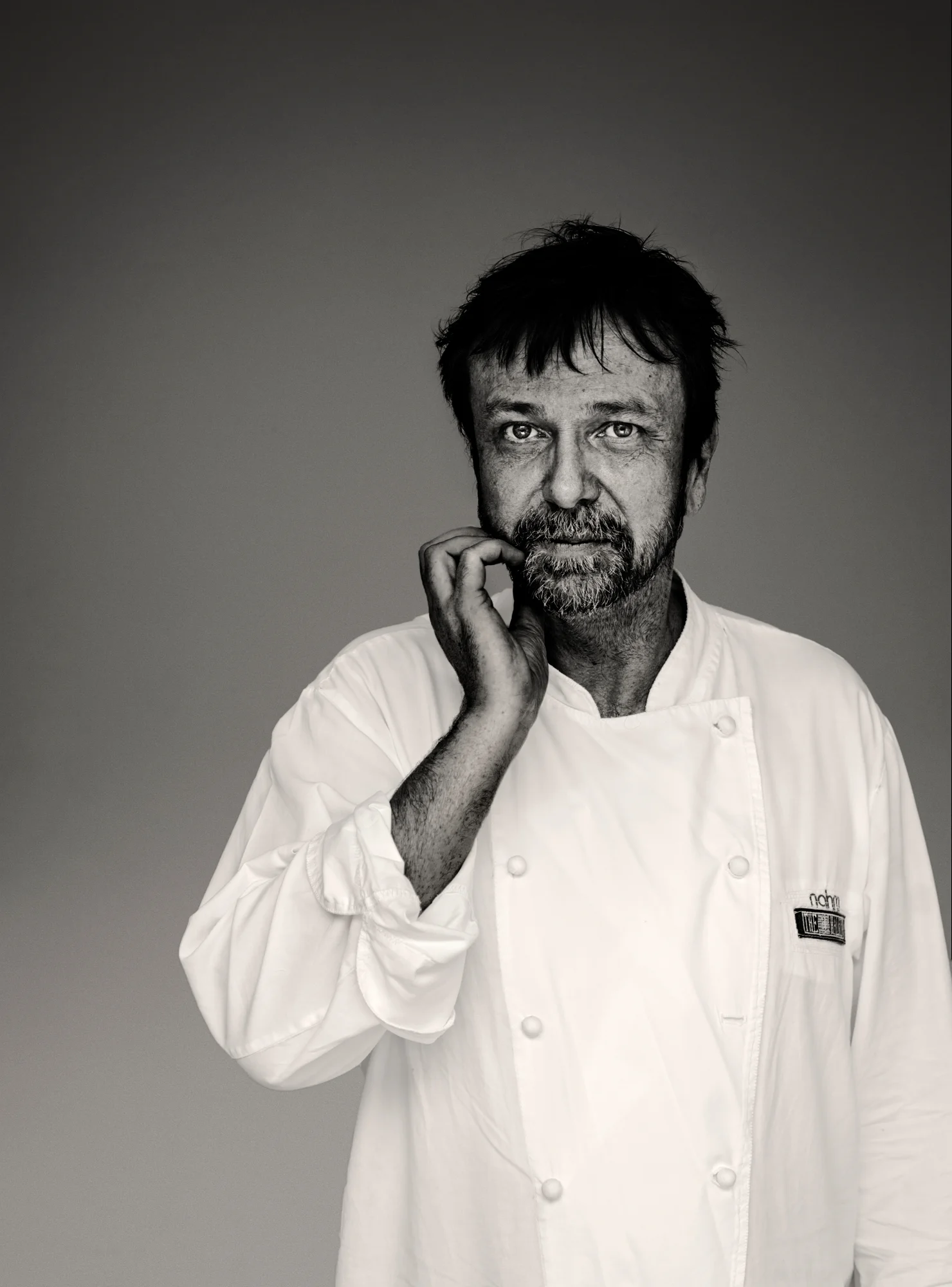 Per-Anders Jörgensen Food