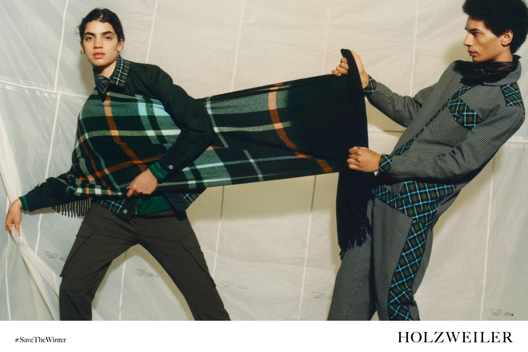 Naddermier-Holzweiler-Campaign-AW18-Double-05.jpg