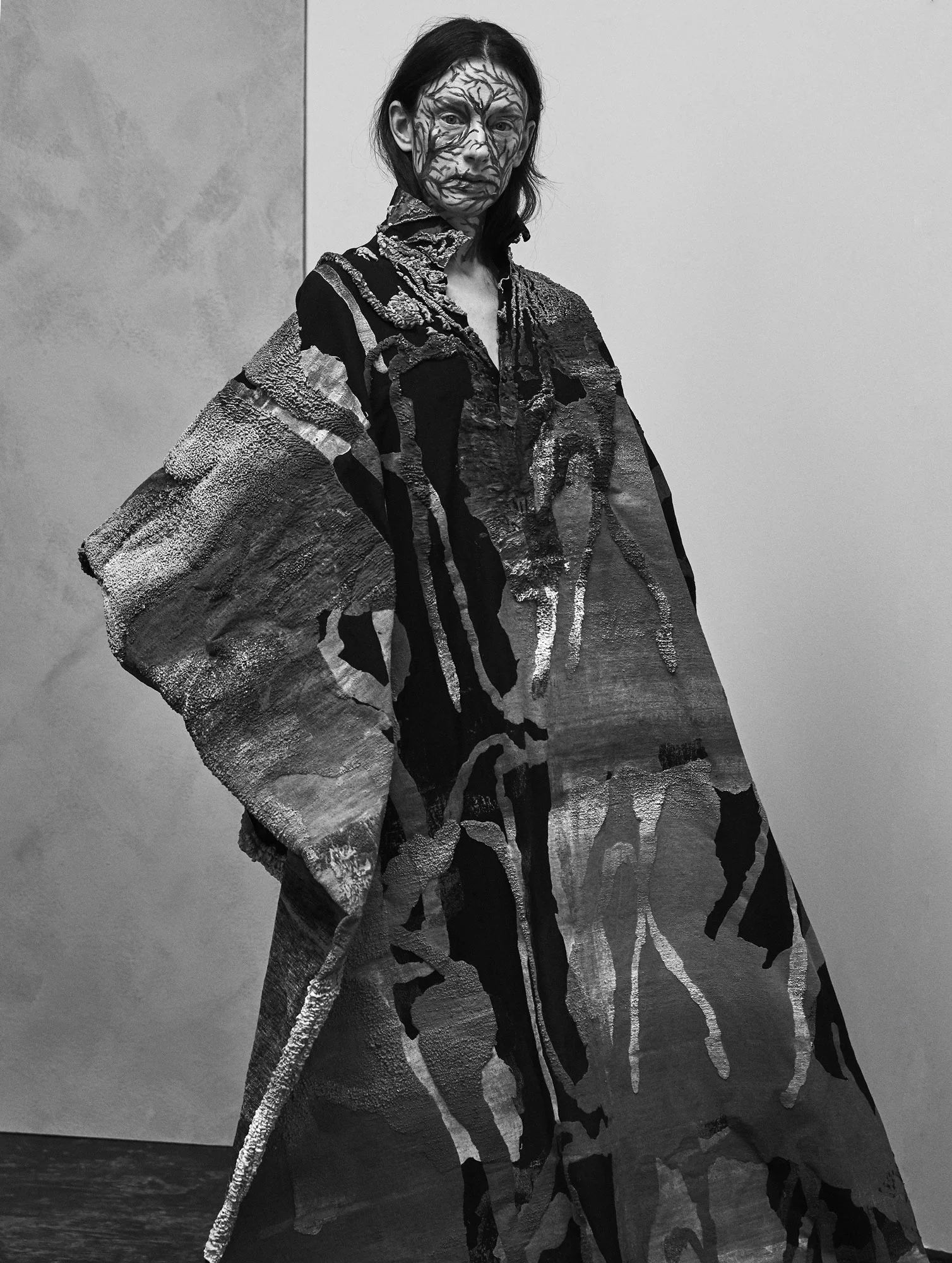 Martin Bergström, Skarp Agent, Pentimento Rhizome, ph. Thomas Klementsson32.jpg