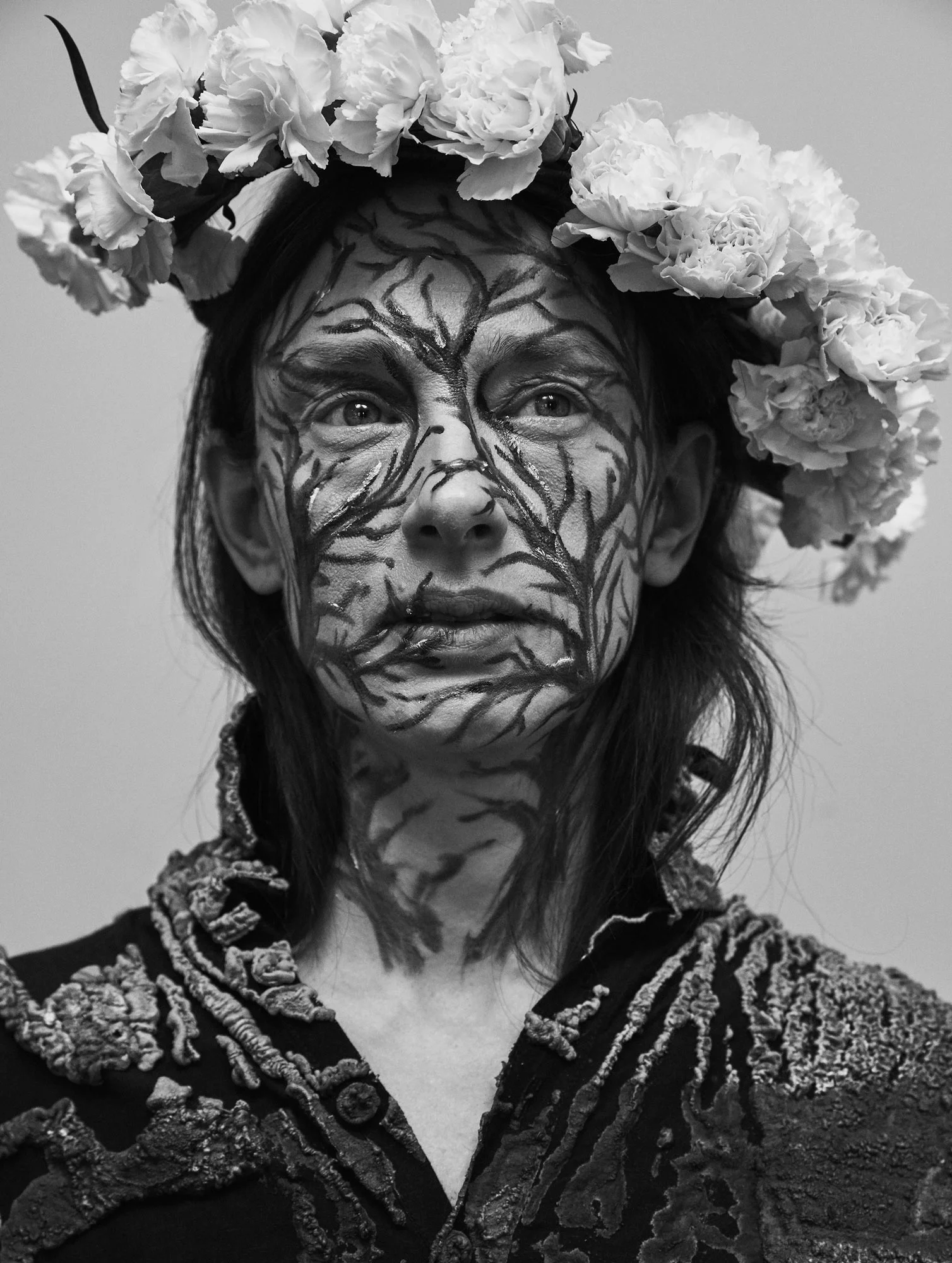 Martin Bergström, Skarp Agent, Pentimento Rhizome, ph. Thomas Klementsson41.jpg