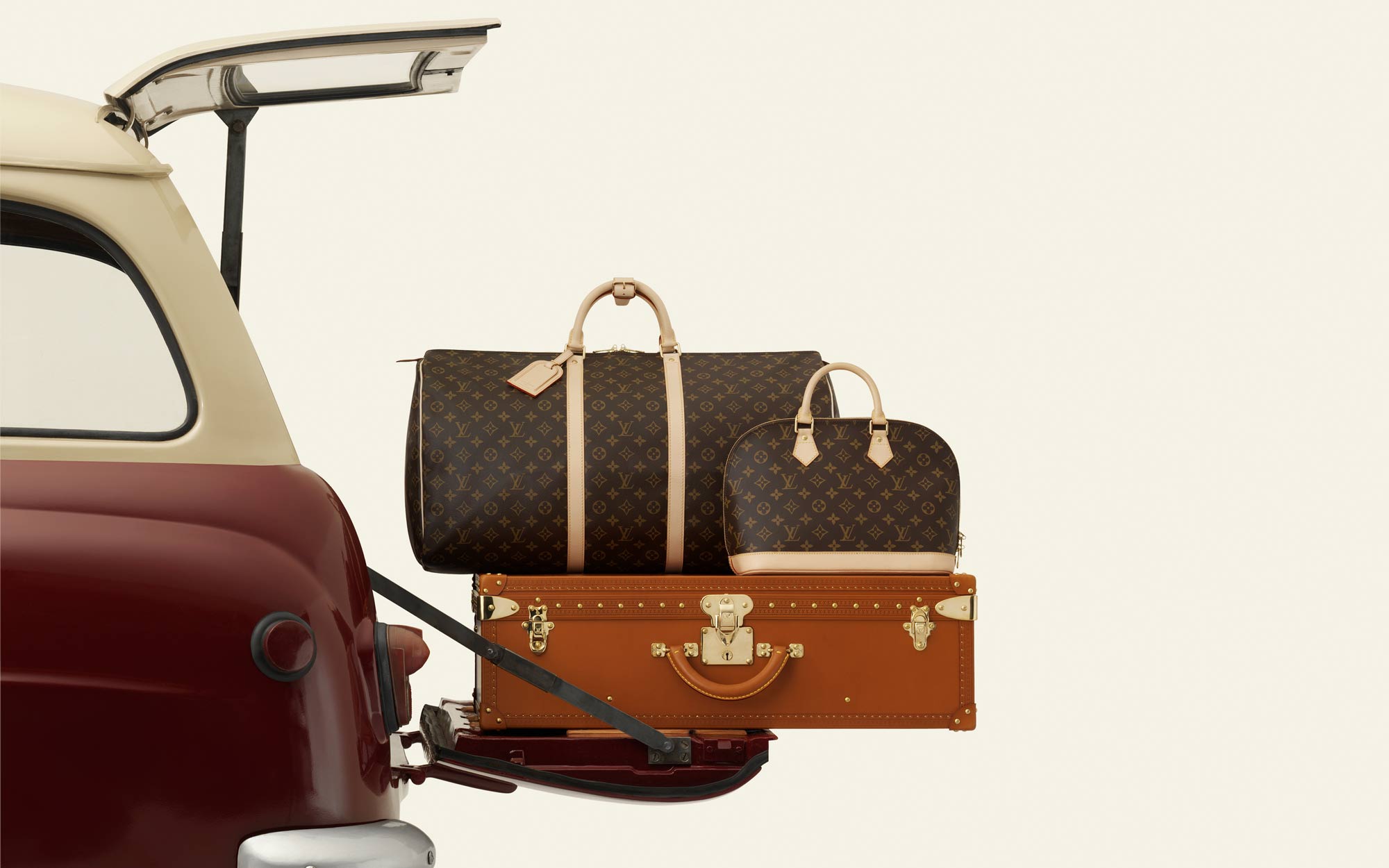 Pelle-Bergstrom,-Louis-Vuitton,-Skarp-agent5.jpg