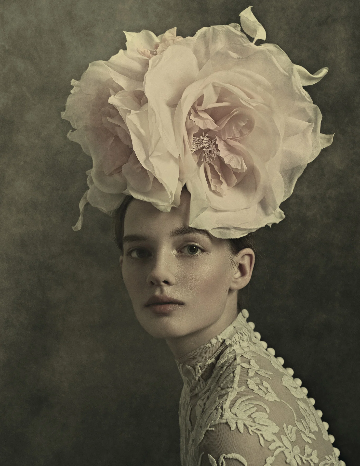 Carl-Bengtsson-for-Brides-March-April-2019-20.jpg