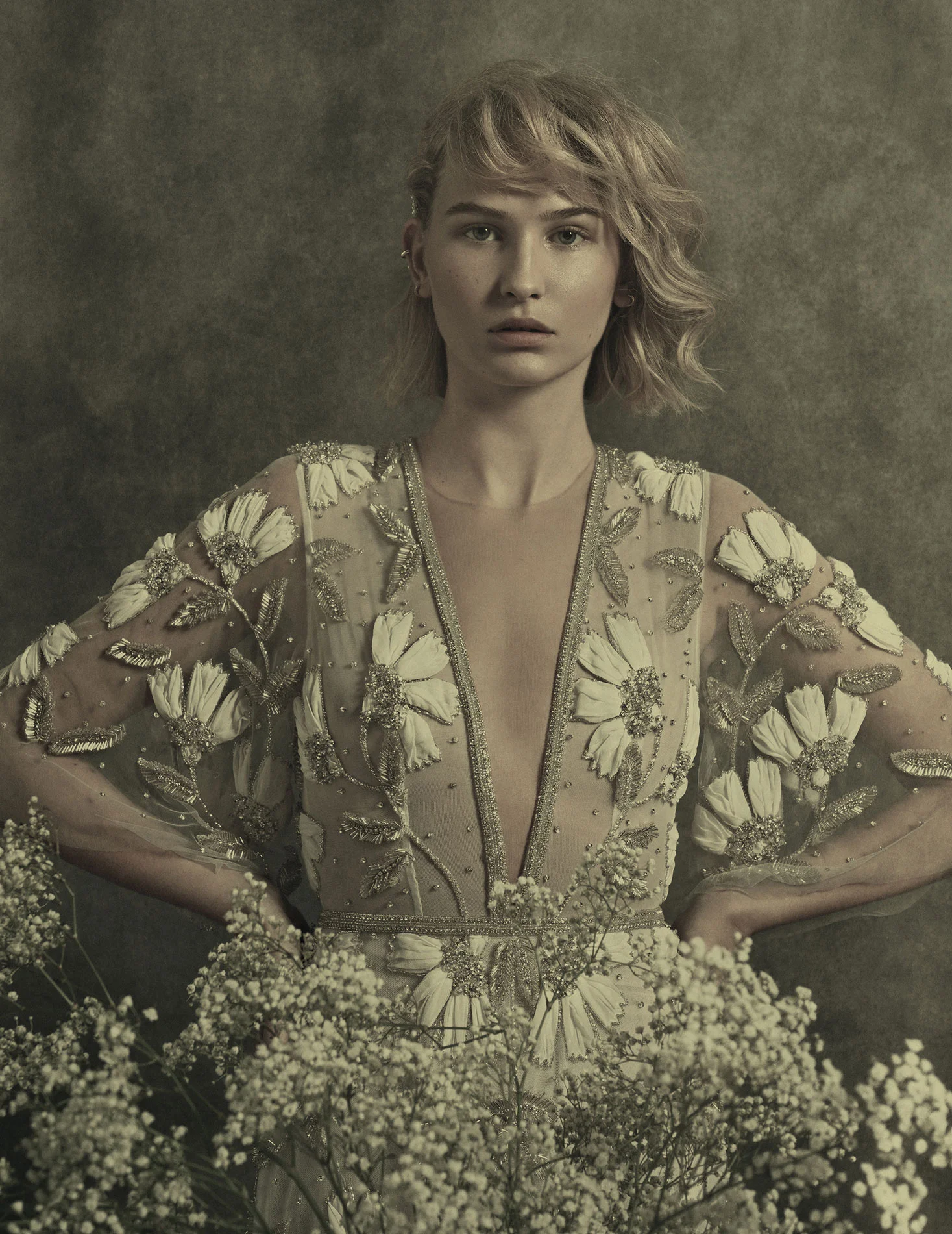 Carl-Bengtsson-for-Brides-March-April-2019-19.jpg