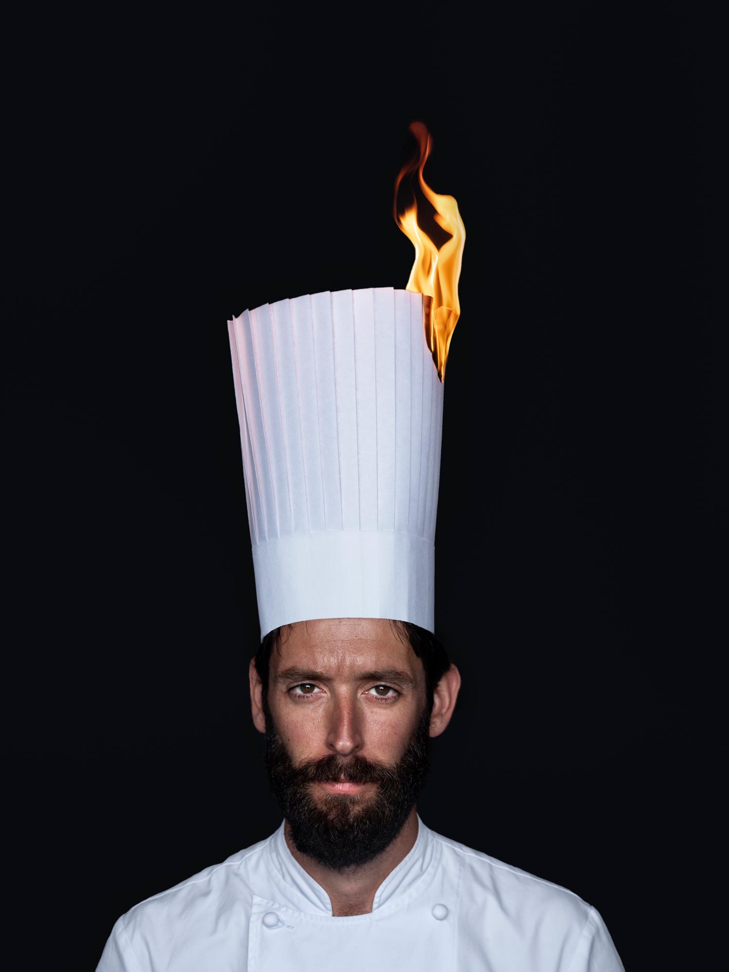 mugaritz_1808__0202_meck_flat_2_print.jpg