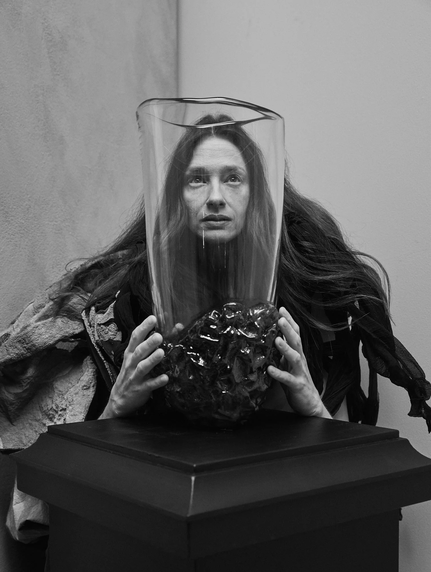 Martin Bergström, Skarp Agent, Pentimento Rhizome, ph. Thomas Klementsson13.jpg