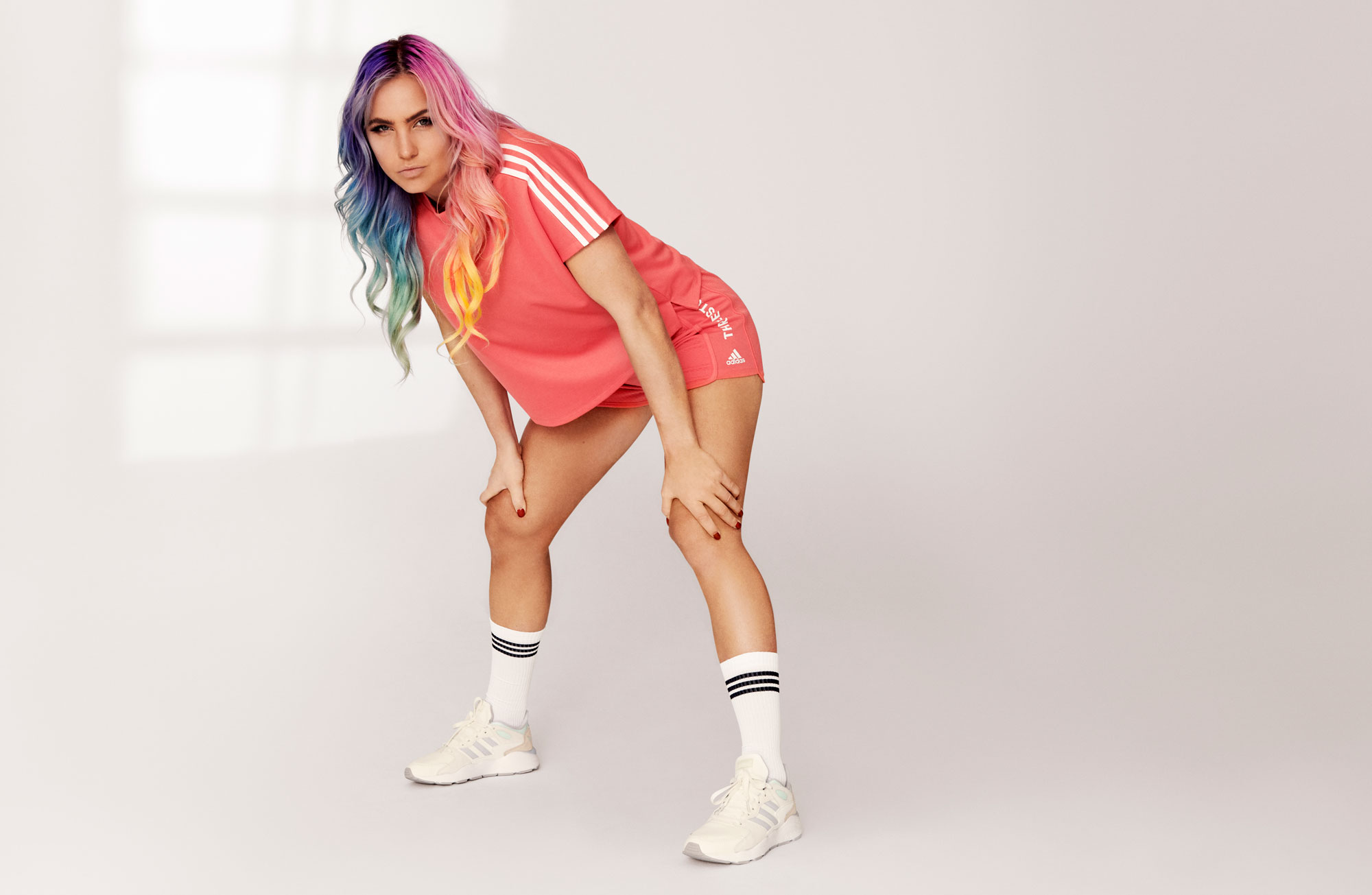 KIRA-ADIDAS-1.jpg