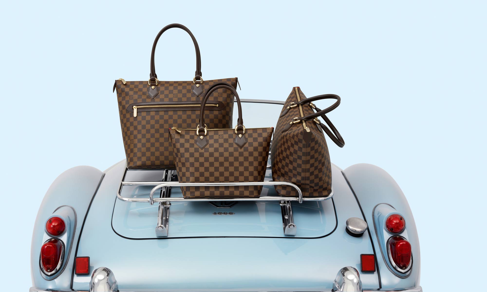 Pelle-Bergstrom,-Louis-Vuitton,-Skarp-agent11.jpg