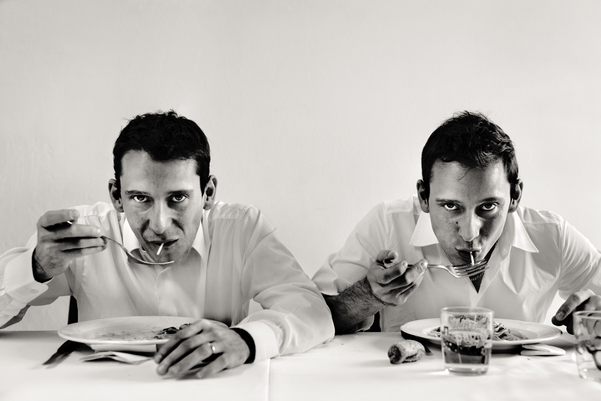 jorgensen_staff_meals_phaidon_2014_165.jpg