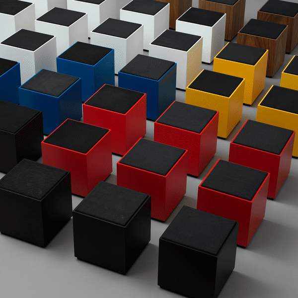 ezgif-2-163e89b7c294.gif
