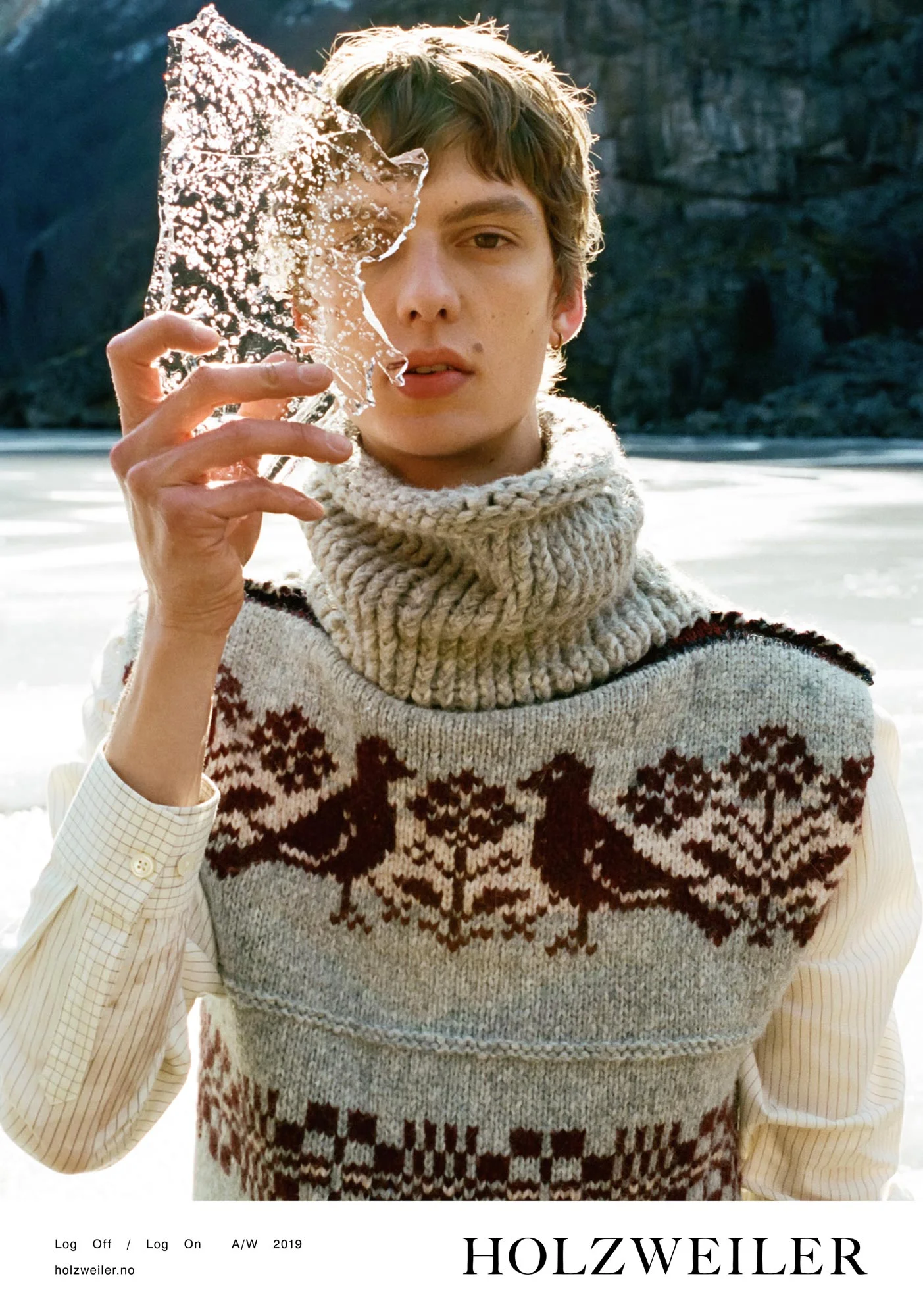 HolzweilerAW19-Campaign-01-LR.jpg