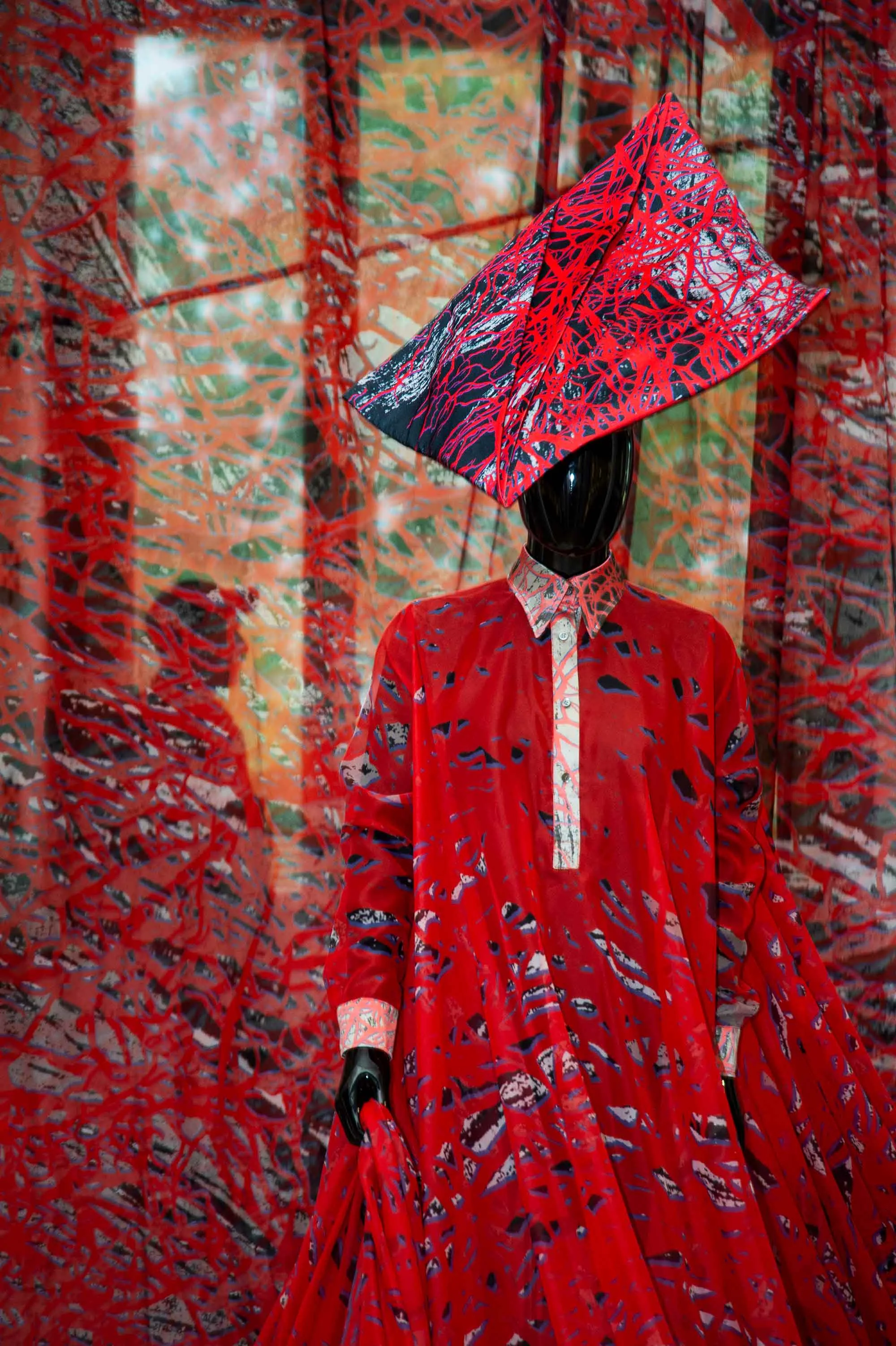 Martin-bergstrom-arty-farty-nationalmuseum1.jpg
