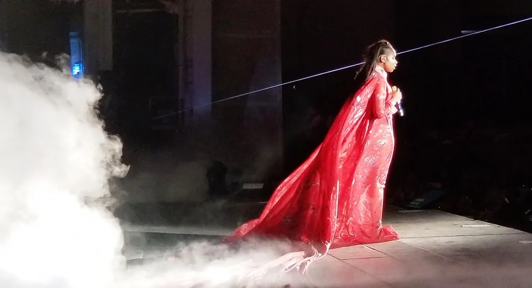 Jhud+x+Martin.jpg