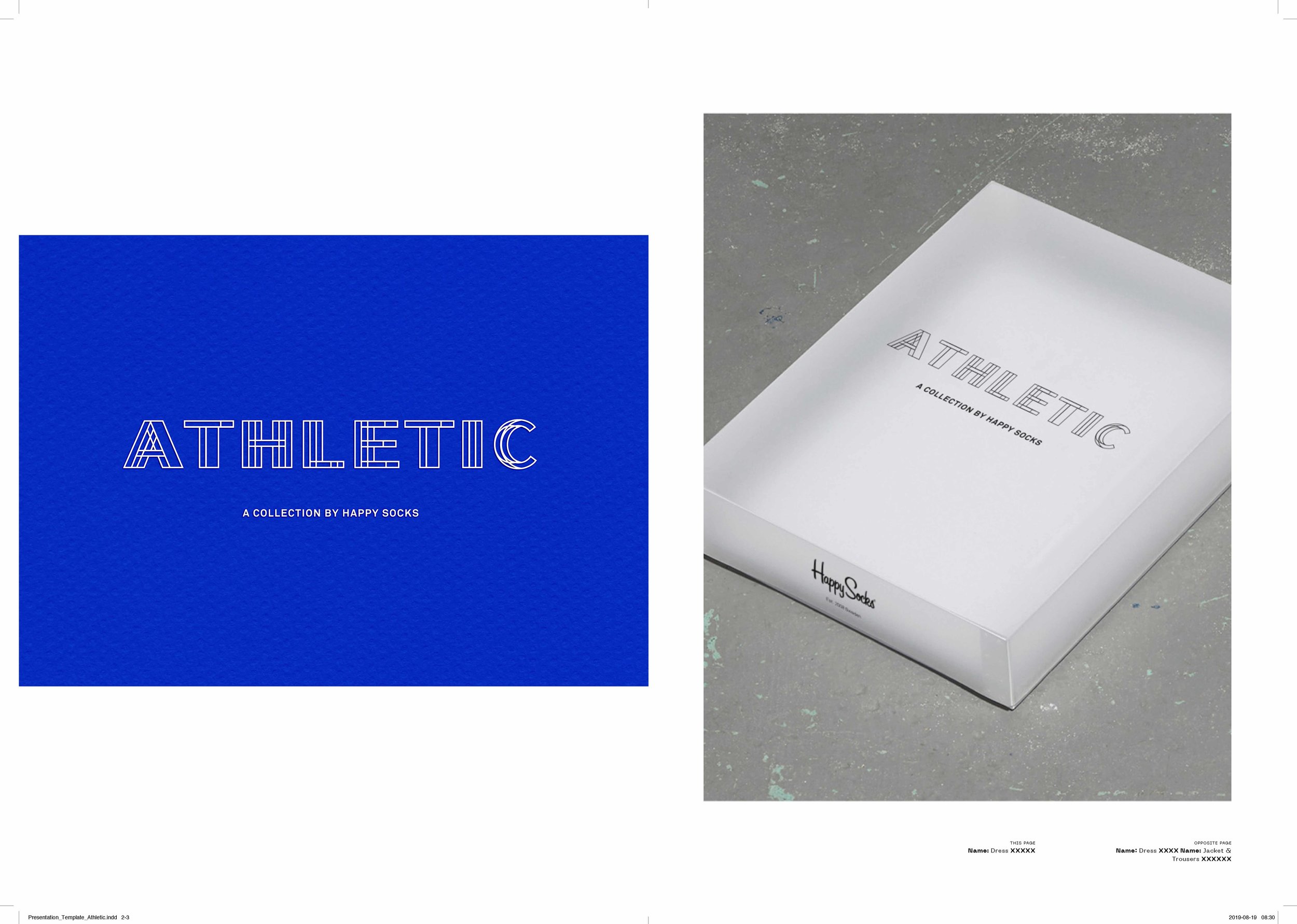 Presentation_Template_Athletic_Page_2.jpg