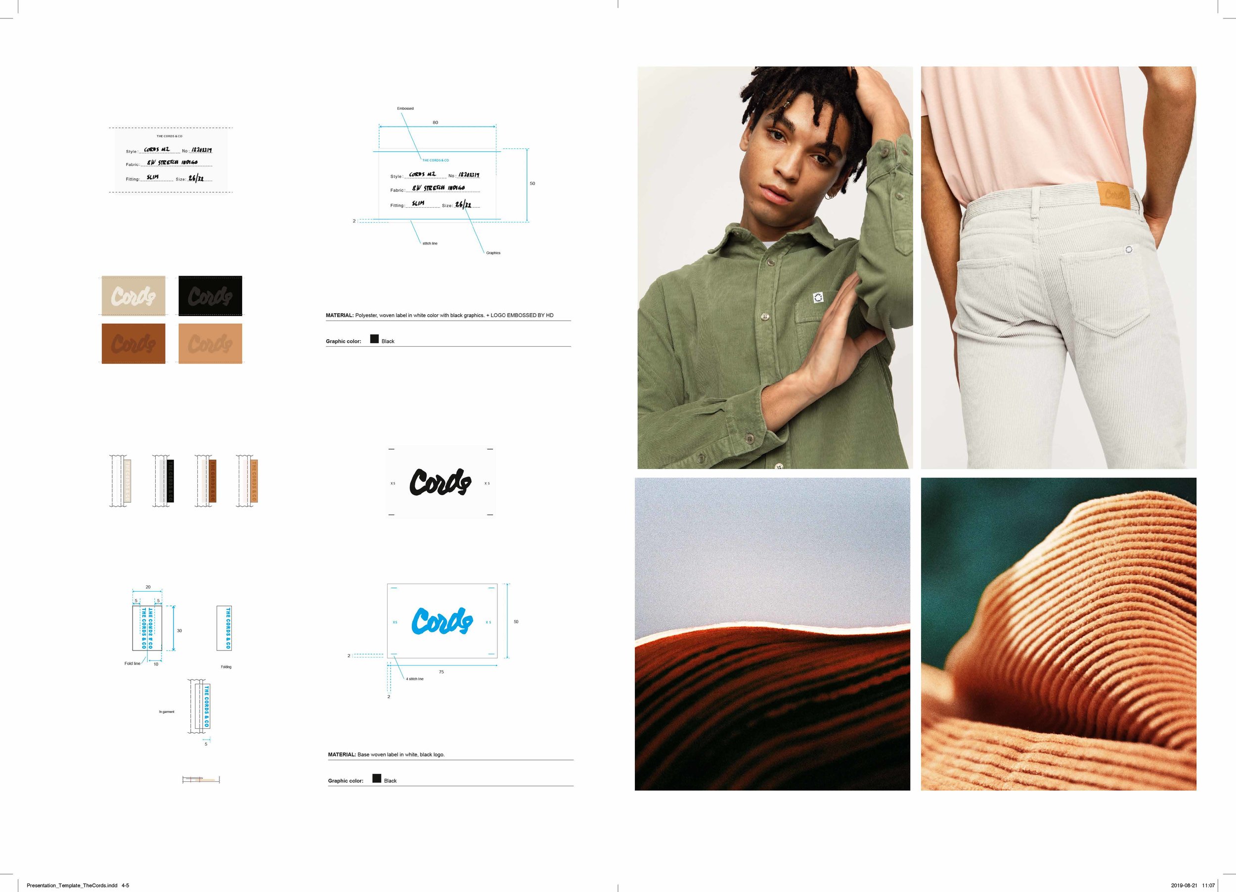 Presentation_Template_TheCords_Page_03.jpg