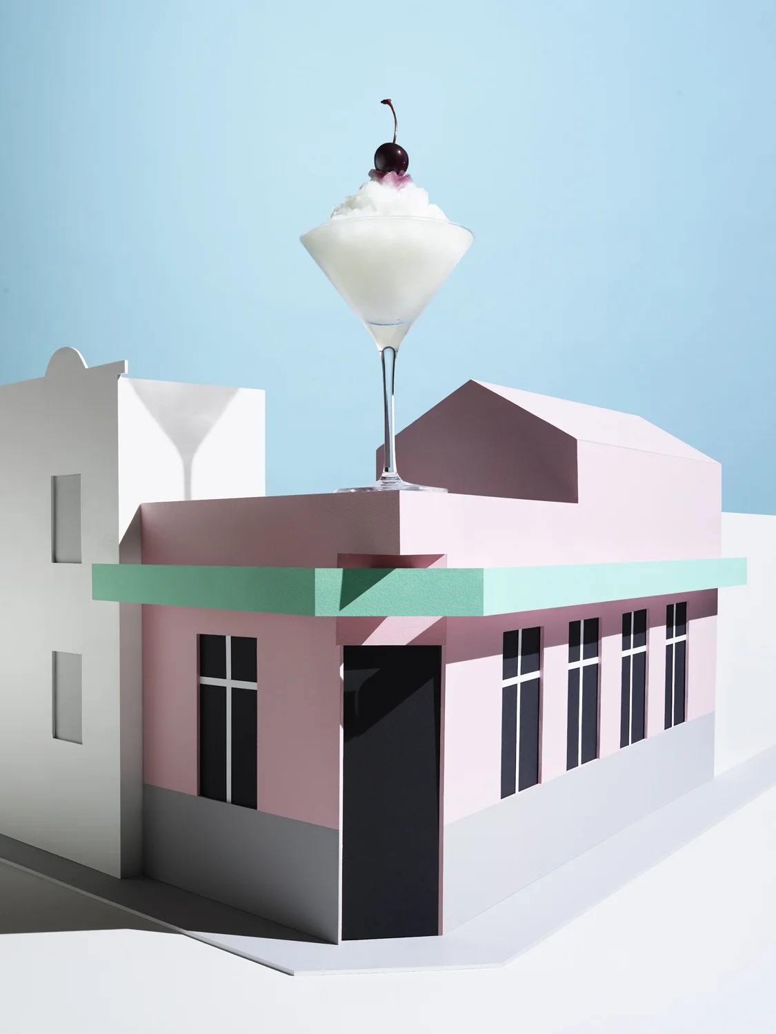 Daquiri_cropped_3x4.jpg