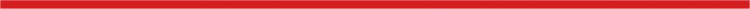 line_red.png