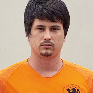 profile_eric.png