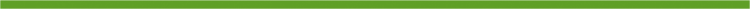 line_green.png