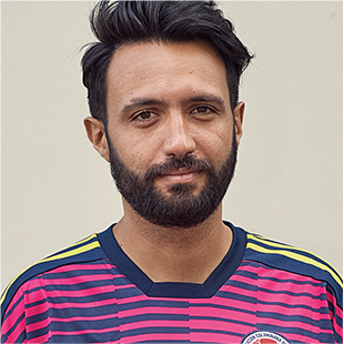 profile_mateo.png