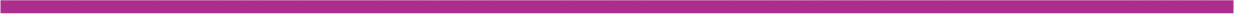 line_purple.png