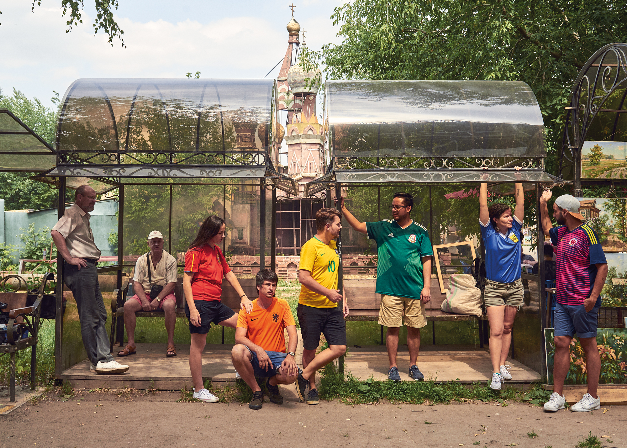 Foto-14.jpg