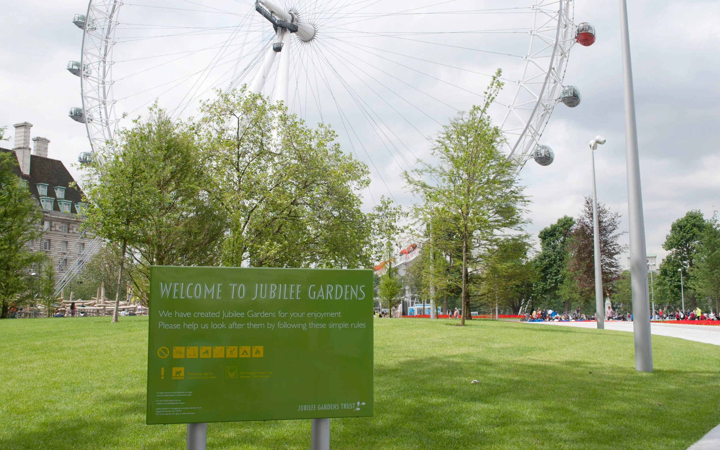 Jubilee_gardens.jpg
