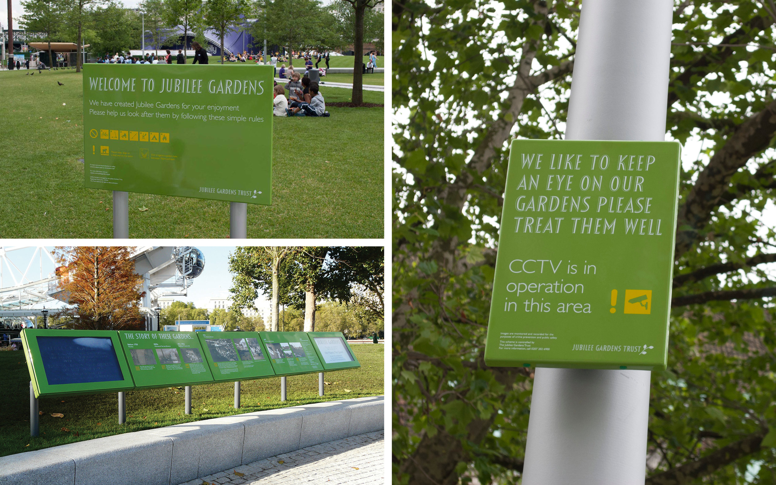 Jubilee_gardens5.jpg