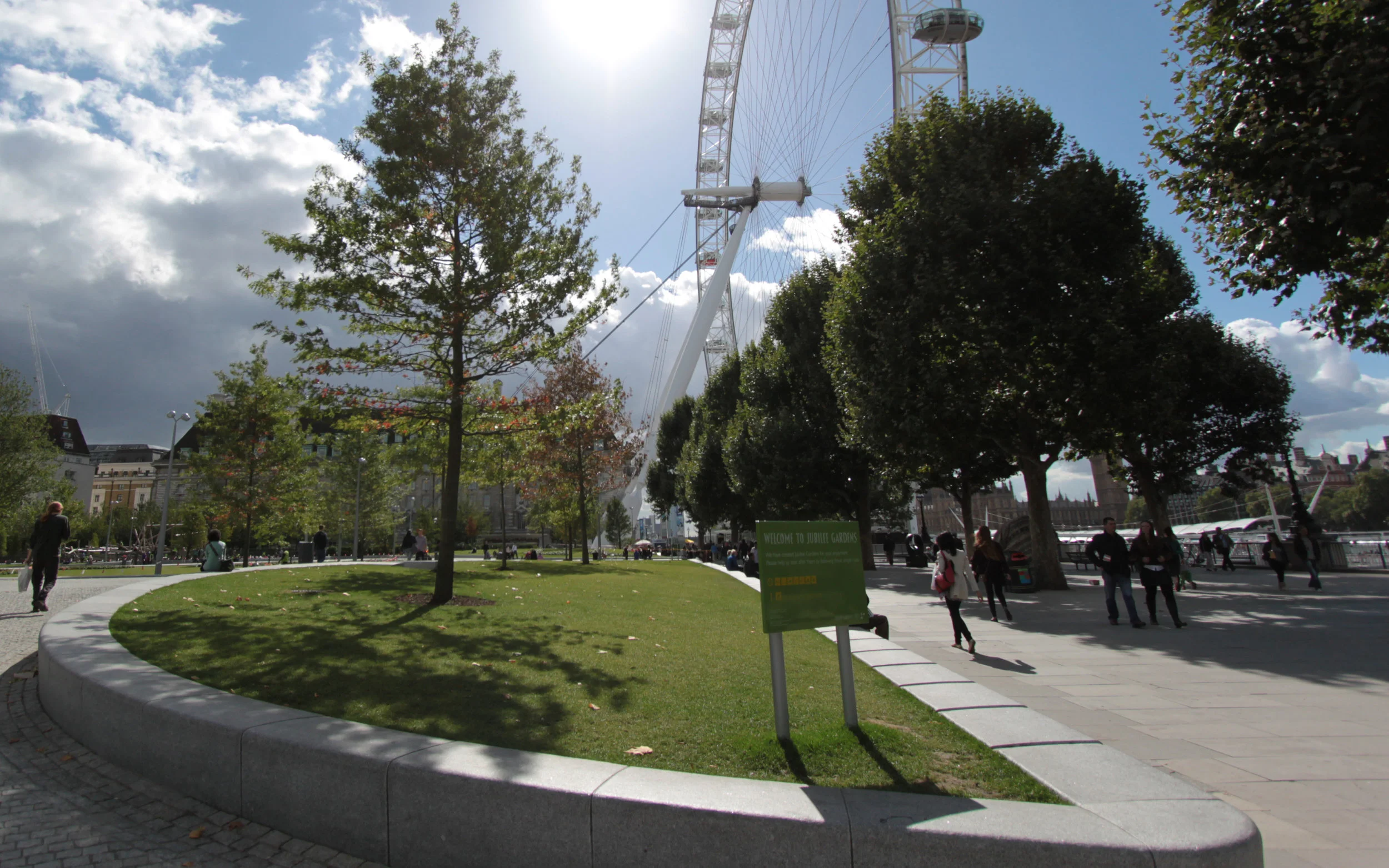 Jubilee_gardens6.jpg