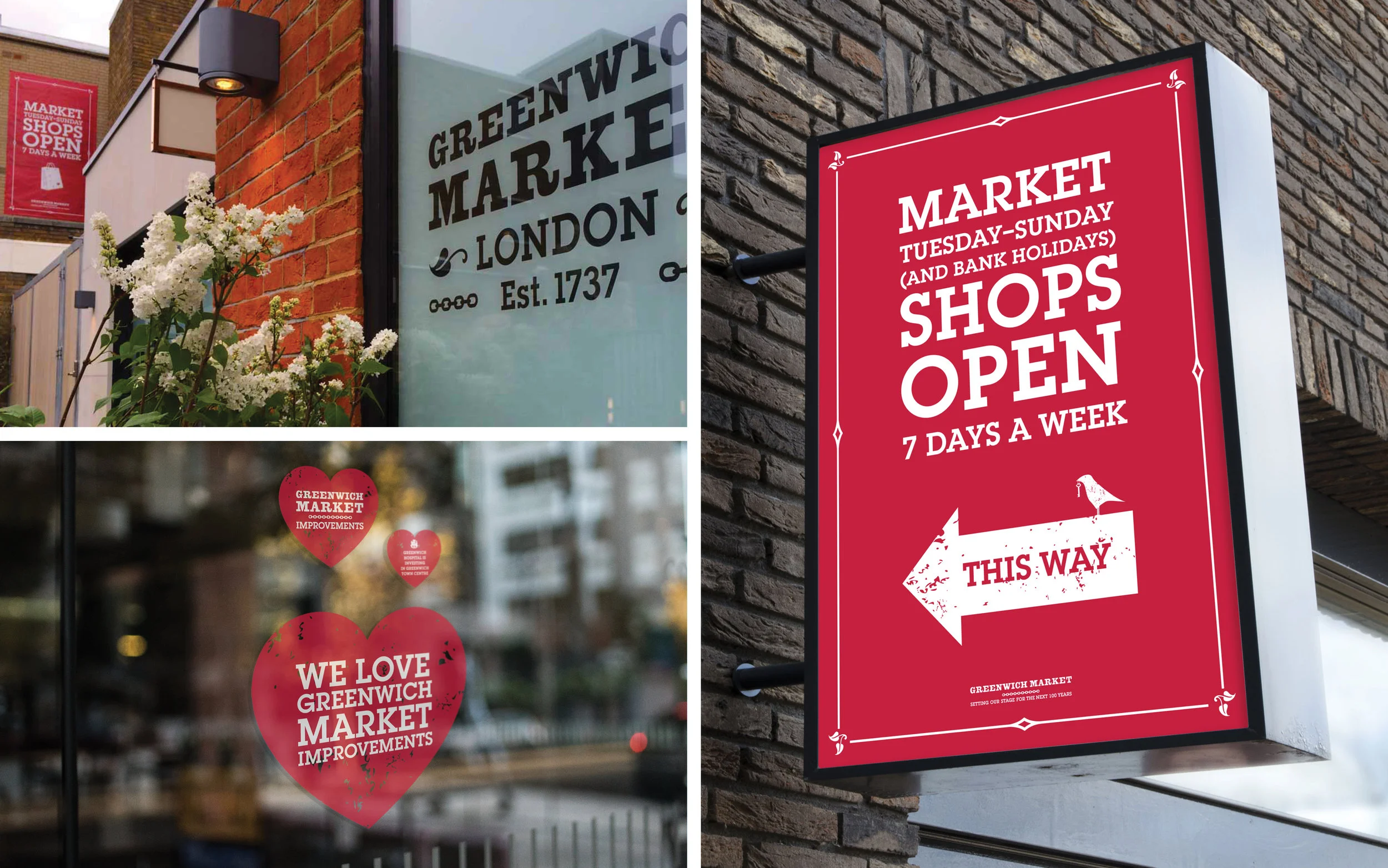 _greenwich_market3.jpg