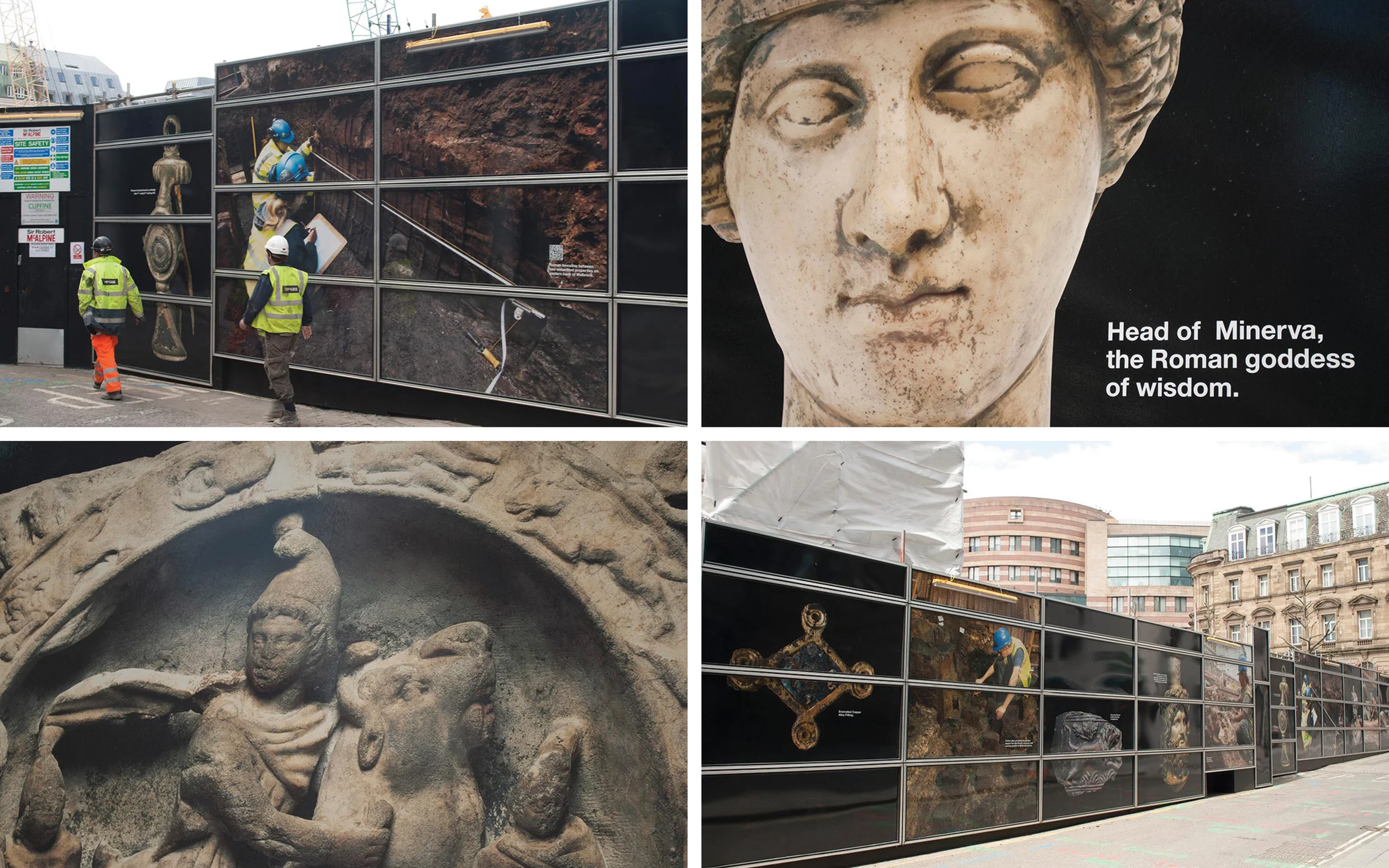 _MoLA Hoardings2.jpg