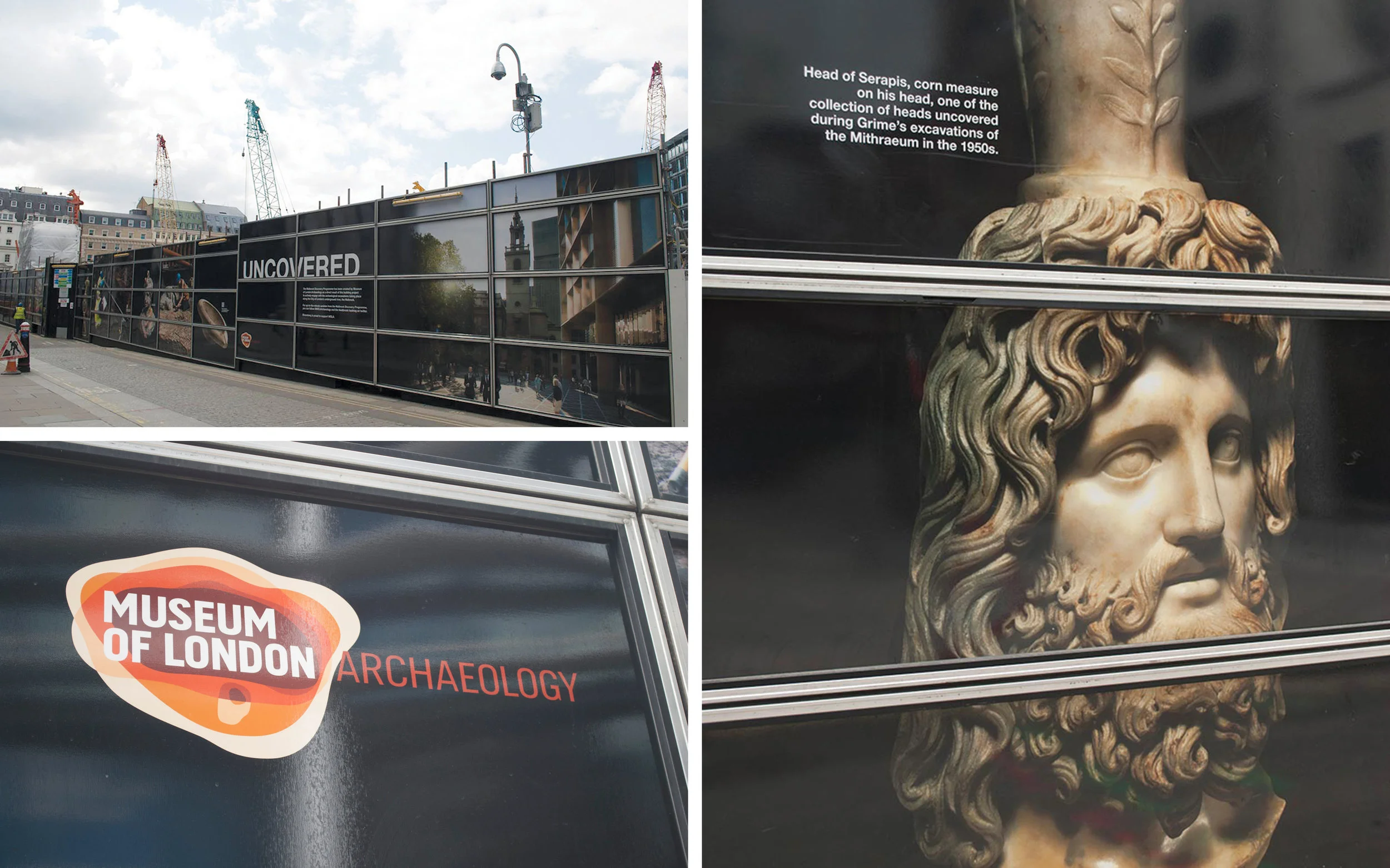 _MoLA Hoardings4.jpg