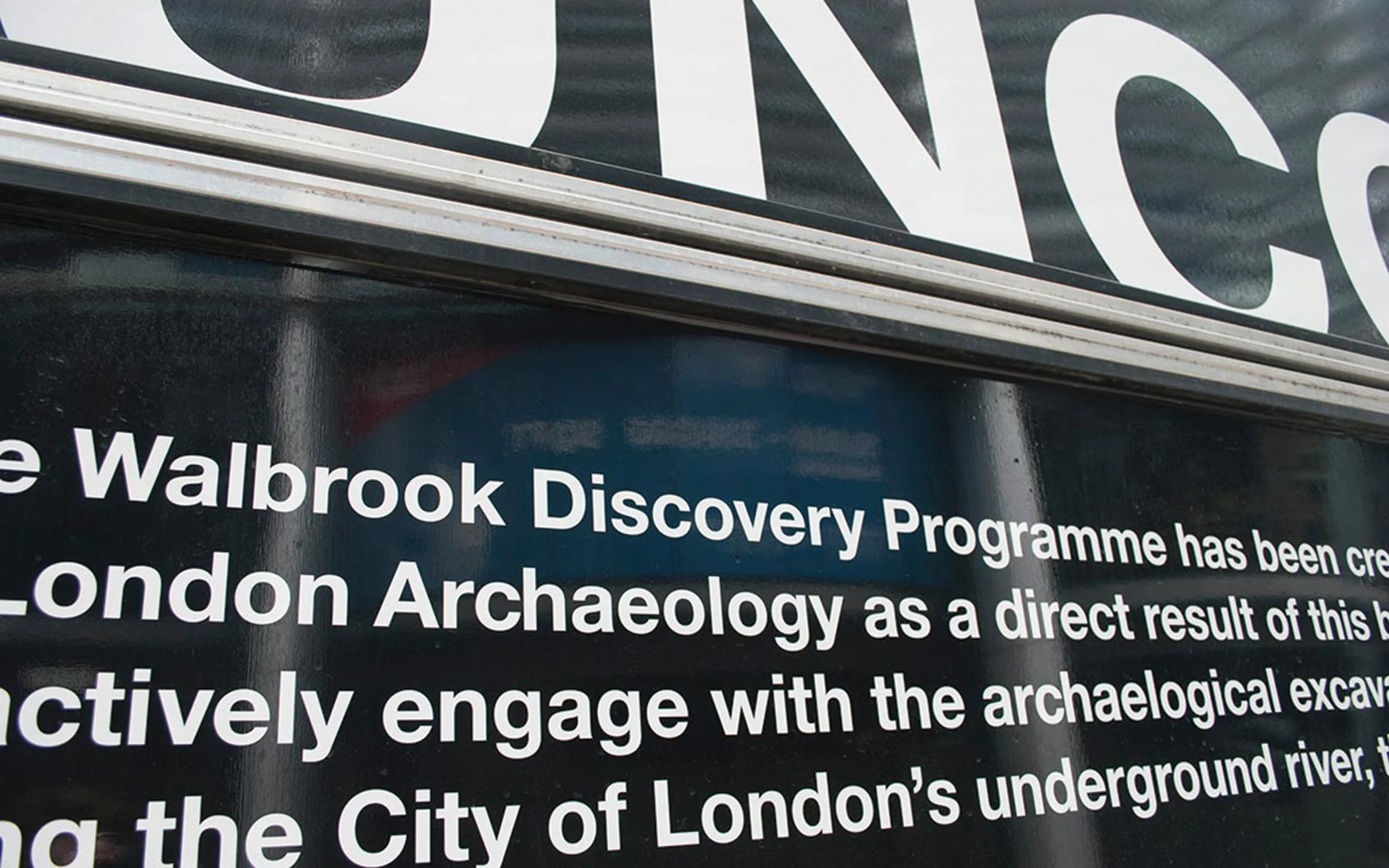 _MoLA Hoardings5.jpg