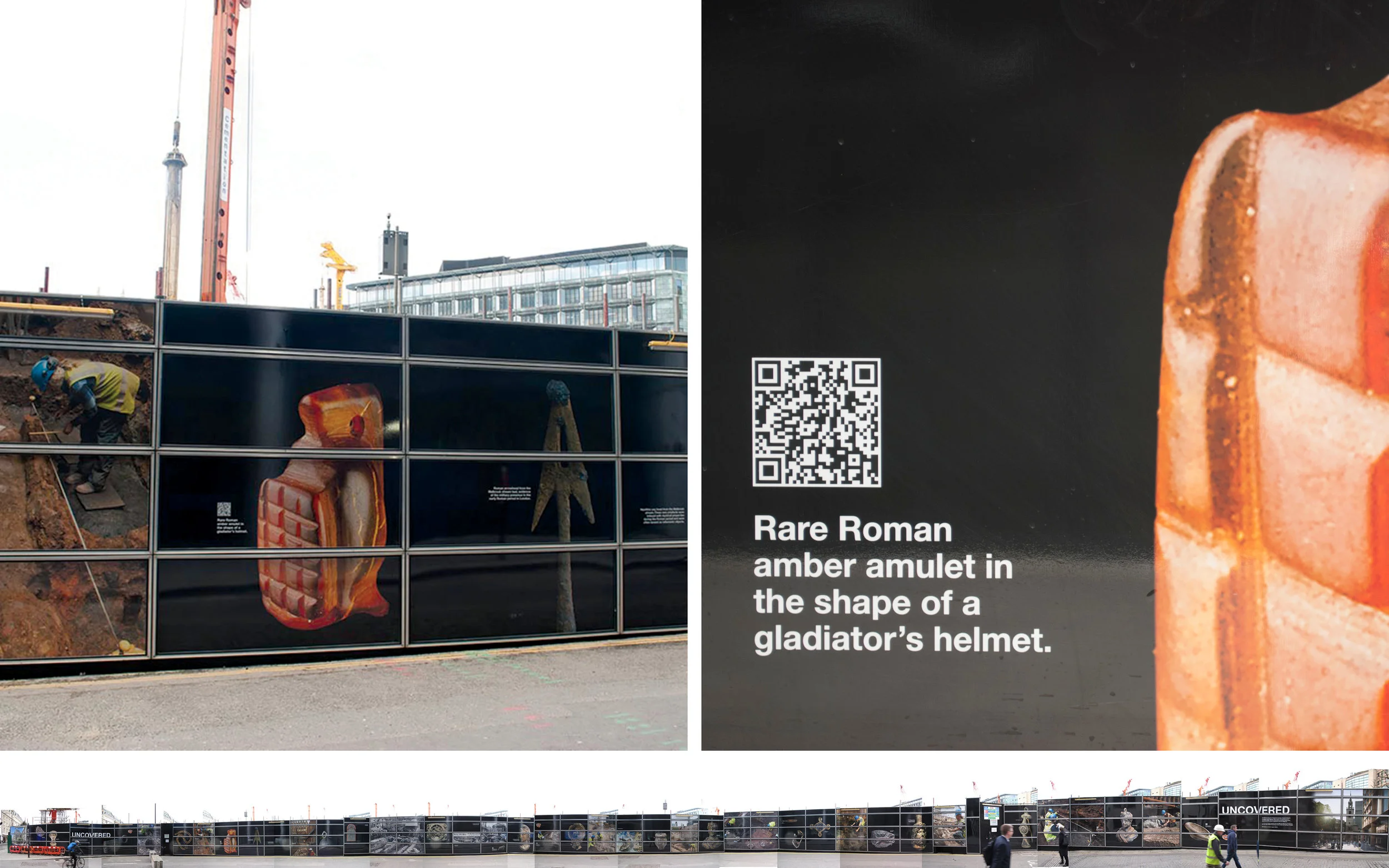 _MoLA Hoardings6.jpg