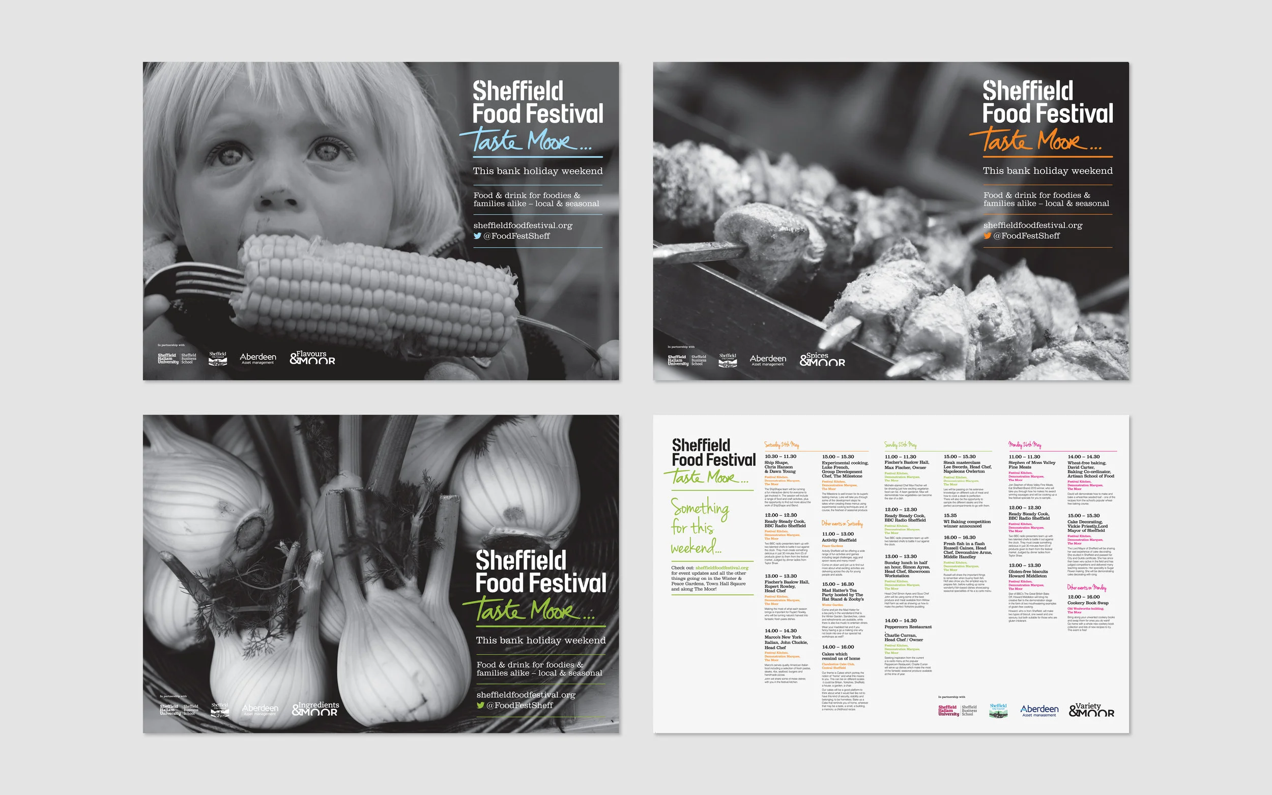 _Sheff_foodfest5.jpg
